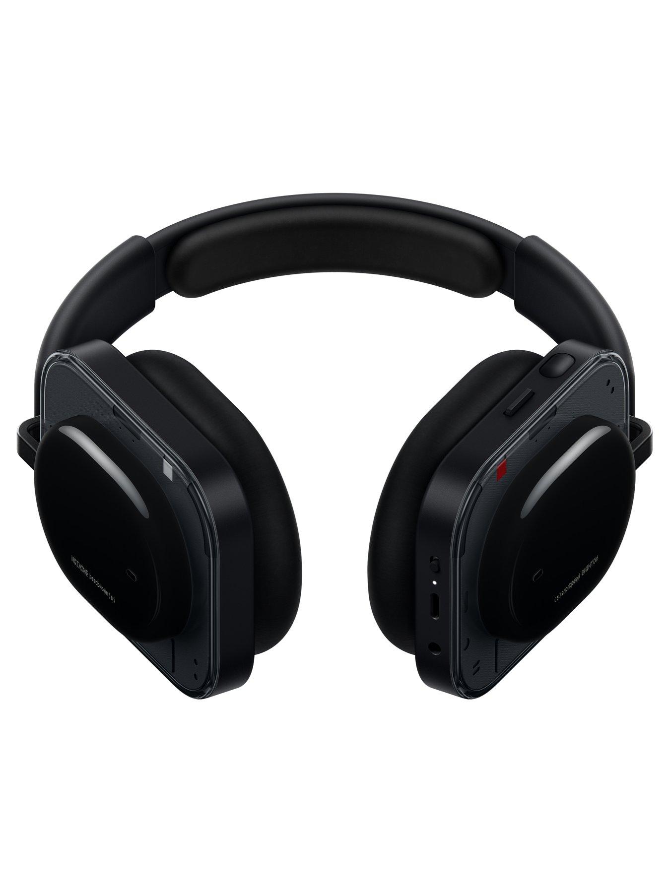 Image 4 of 8 of Nothing Headphone(a)