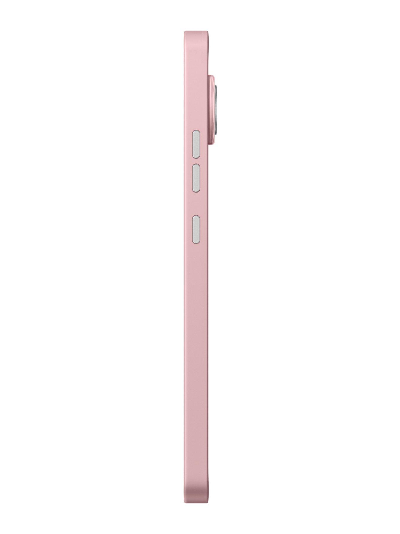Image 5 of 8 of Nothing Phone (4a) -&nbsp;12GB RAM&nbsp;+ 256GB Storage