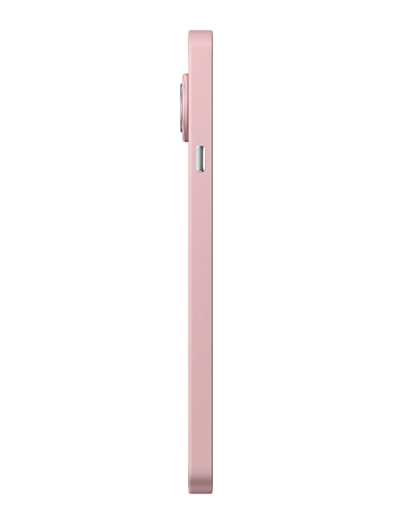 Image 6 of 8 of Nothing Phone (4a) -&nbsp;12GB RAM&nbsp;+ 256GB Storage