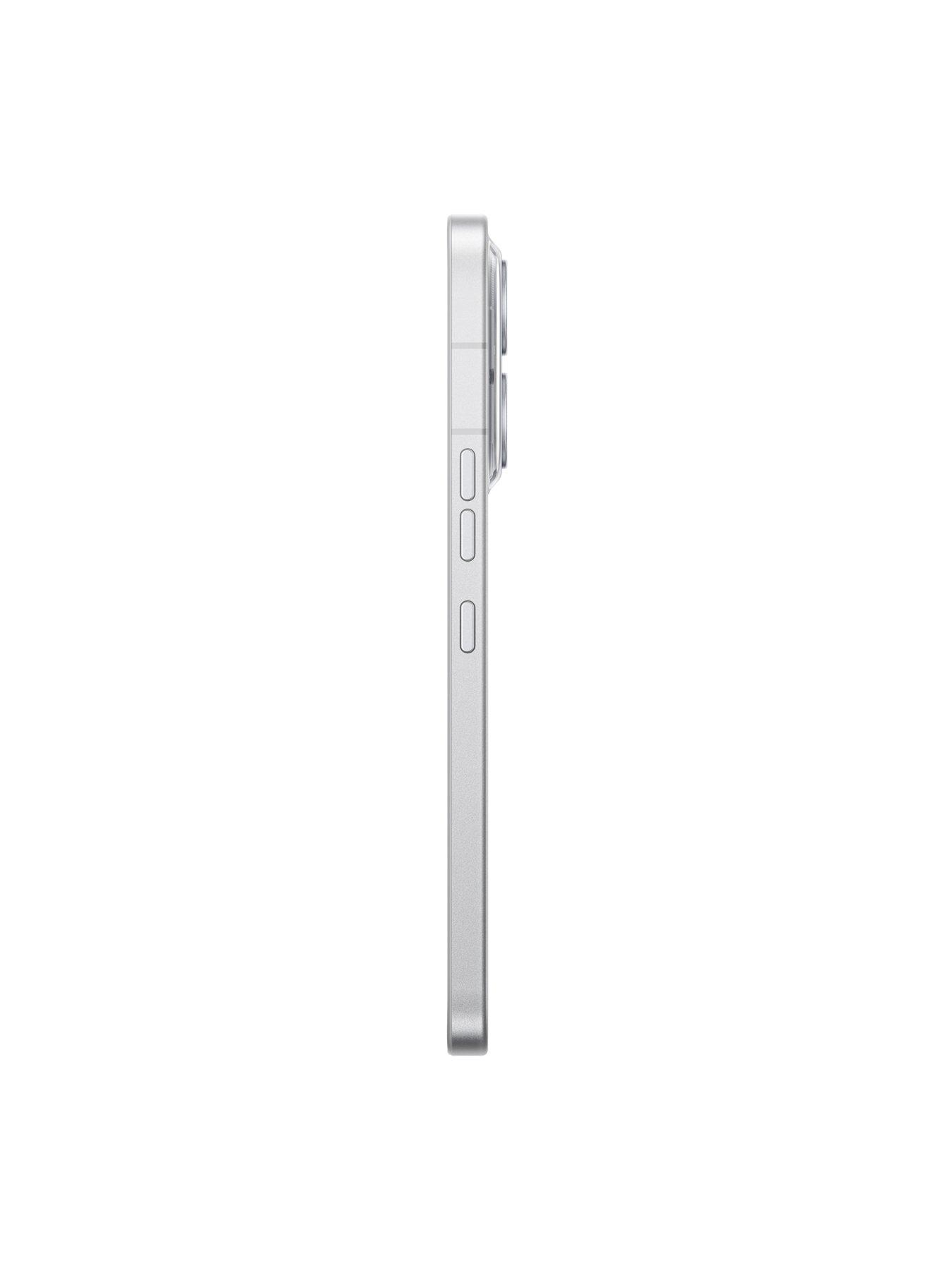 Image 4 of 8 of Nothing Phone (4a) Pro - 8GB RAM&nbsp;+ 128GB Storage