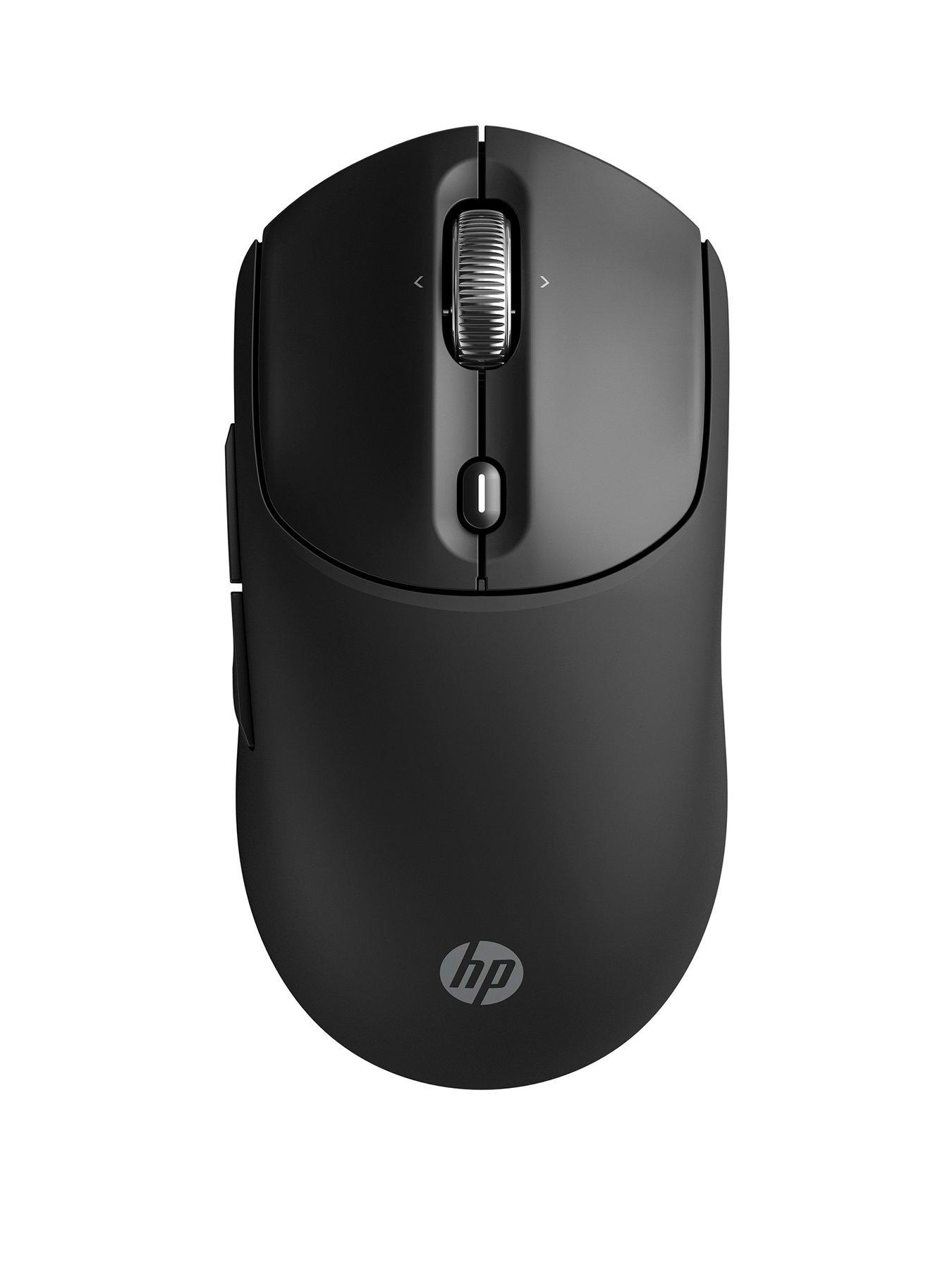 HP HP 700 Rechargeable Wireless Mouse