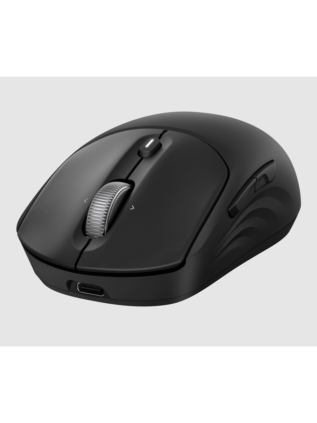 Image 4 of 7 of HP HP 700 Rechargeable Wireless Mouse