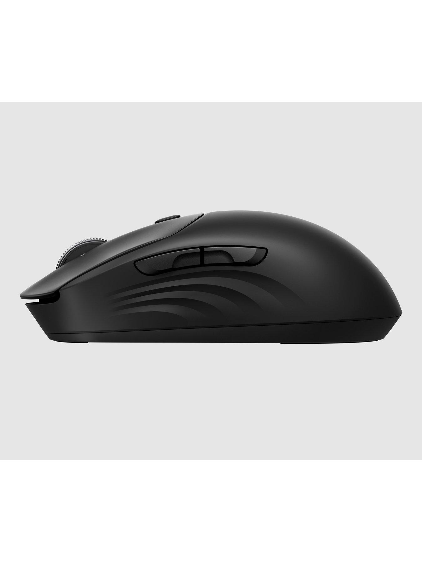 Image 5 of 7 of HP HP 700 Rechargeable Wireless Mouse