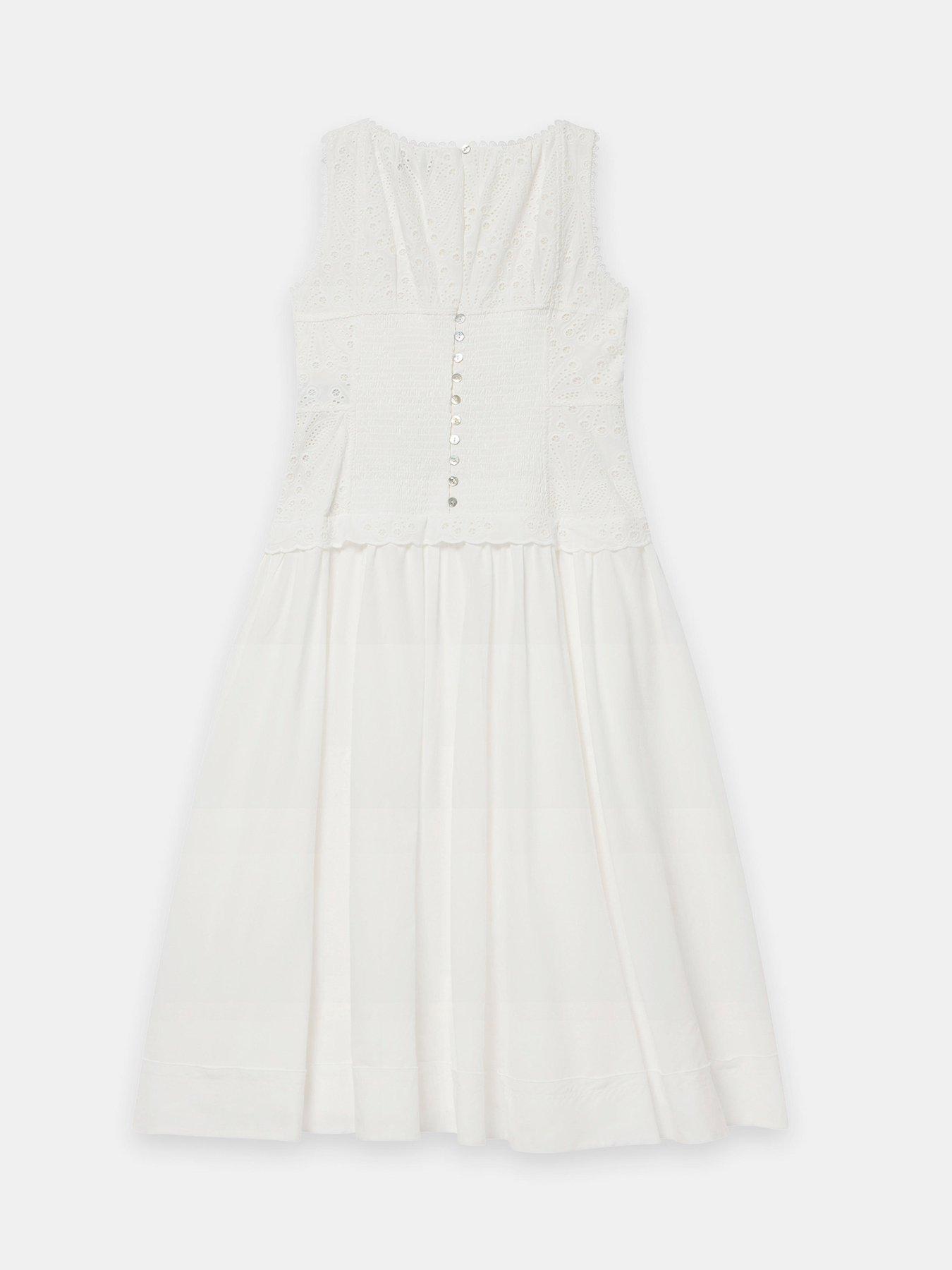 mint-velvet-broderie-drop-waist-midi-dress-white-very