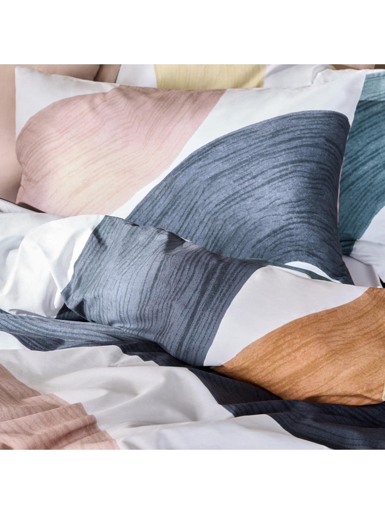 Image 3 of 3 of Made Rala Duvet Set Multi