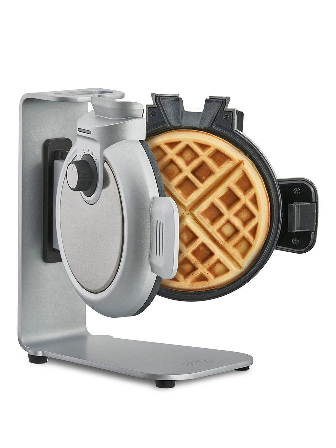 Image 1 of 8 of Caso CASO Design WaffleUp