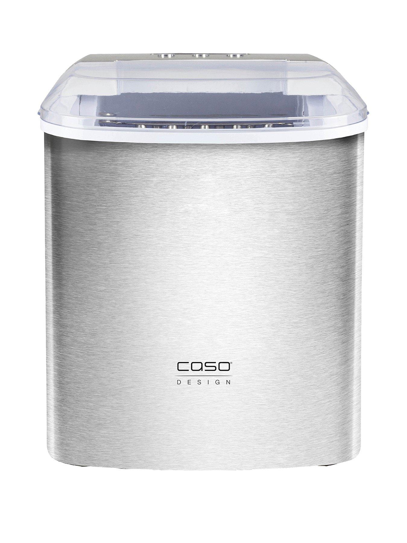 Caso CASO Design IceChef Pro Ice Cube Maker