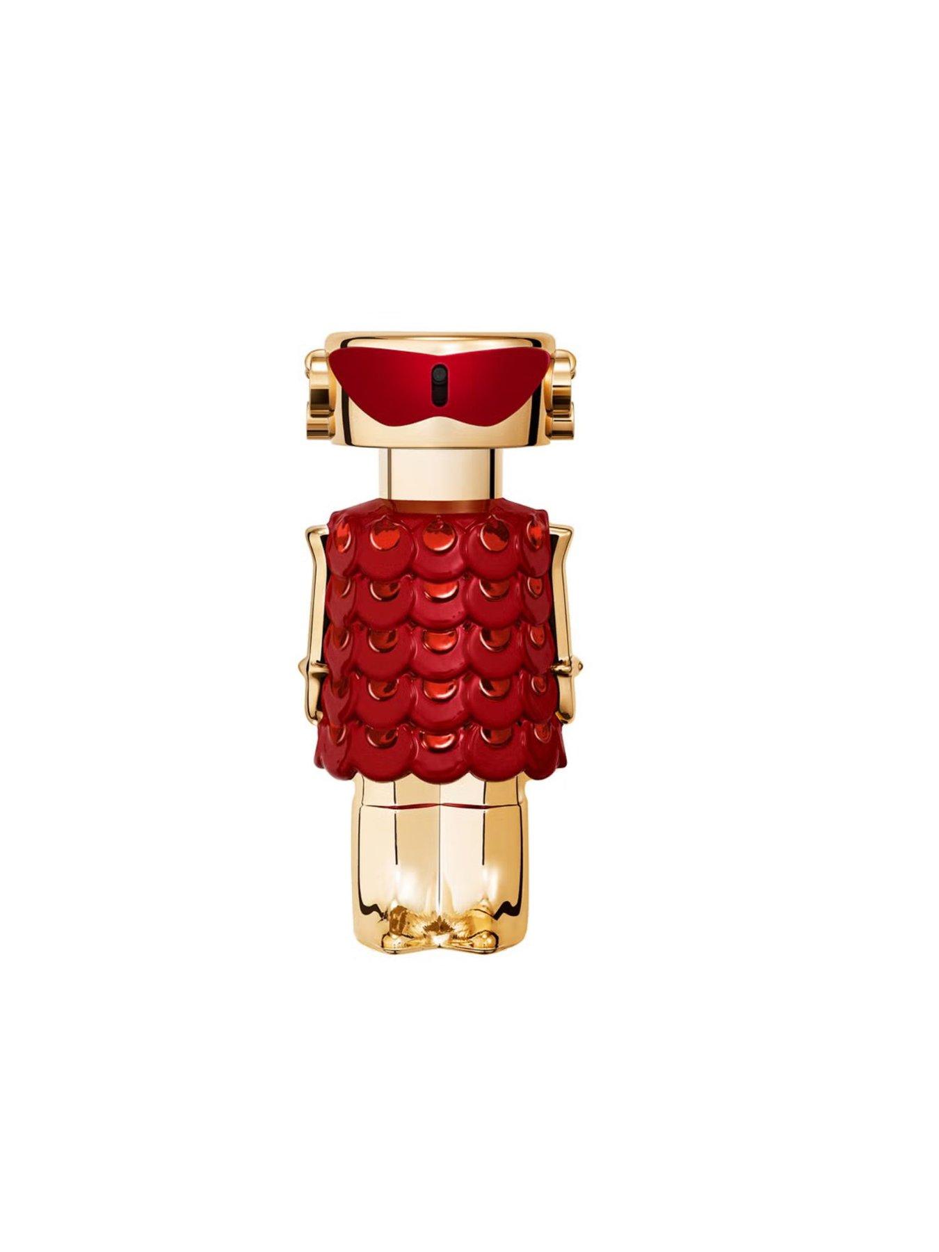 Image 2 of 6 of Rabanne Fame In Love Parfum Elixir 80 ml