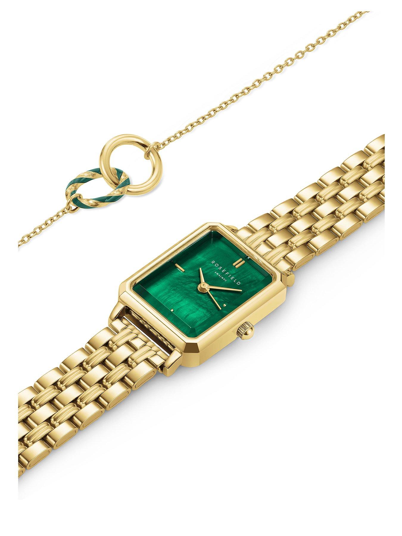 Rosefield BOX SET, One Colour, Women