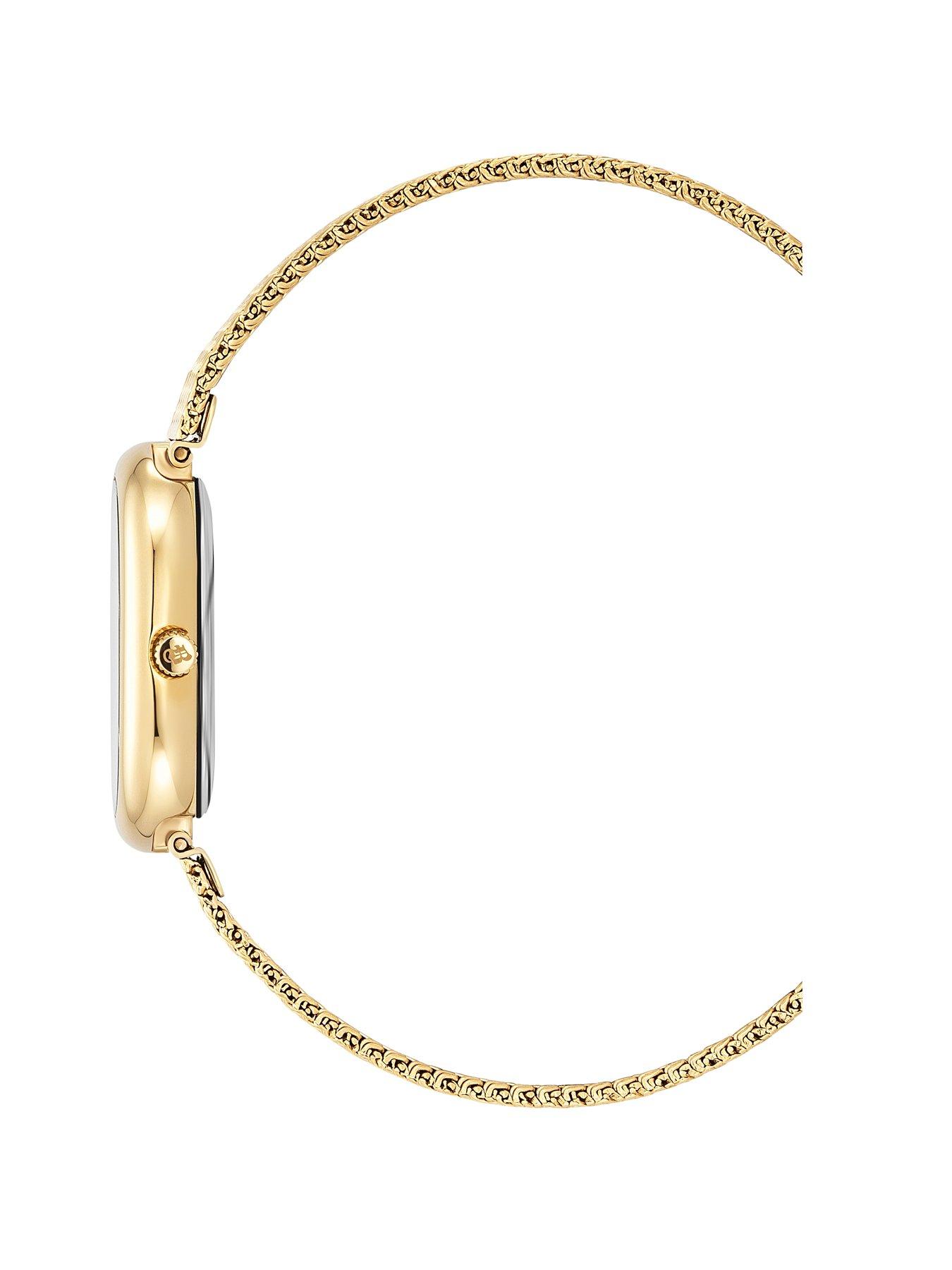 Image 2 of 3 of Jacques Du Manoir JACQUES DU MANOIR NoblesseWatch