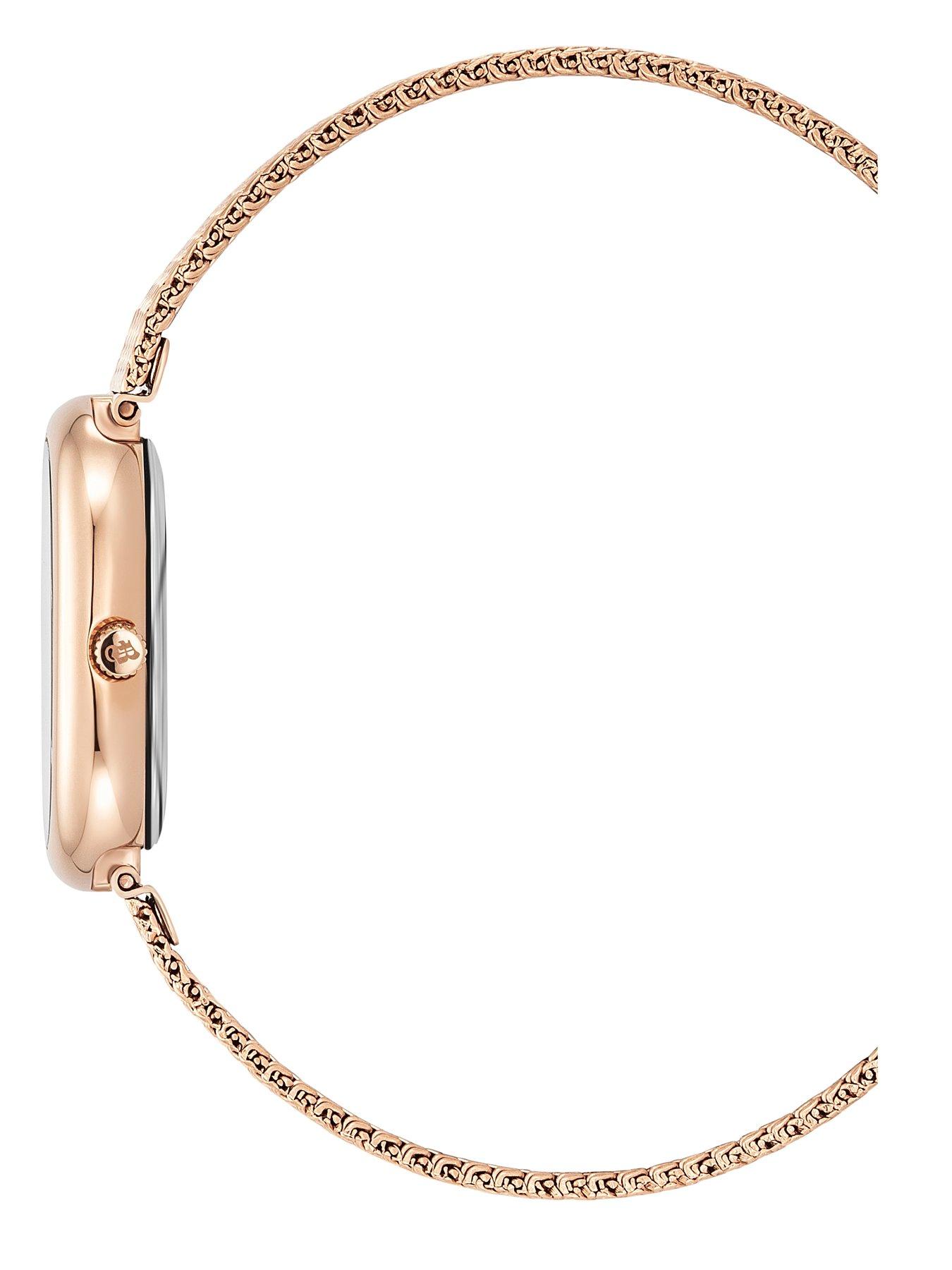 Image 3 of 3 of Jacques Du Manoir JACQUES DU MANOIR NoblesseWatch