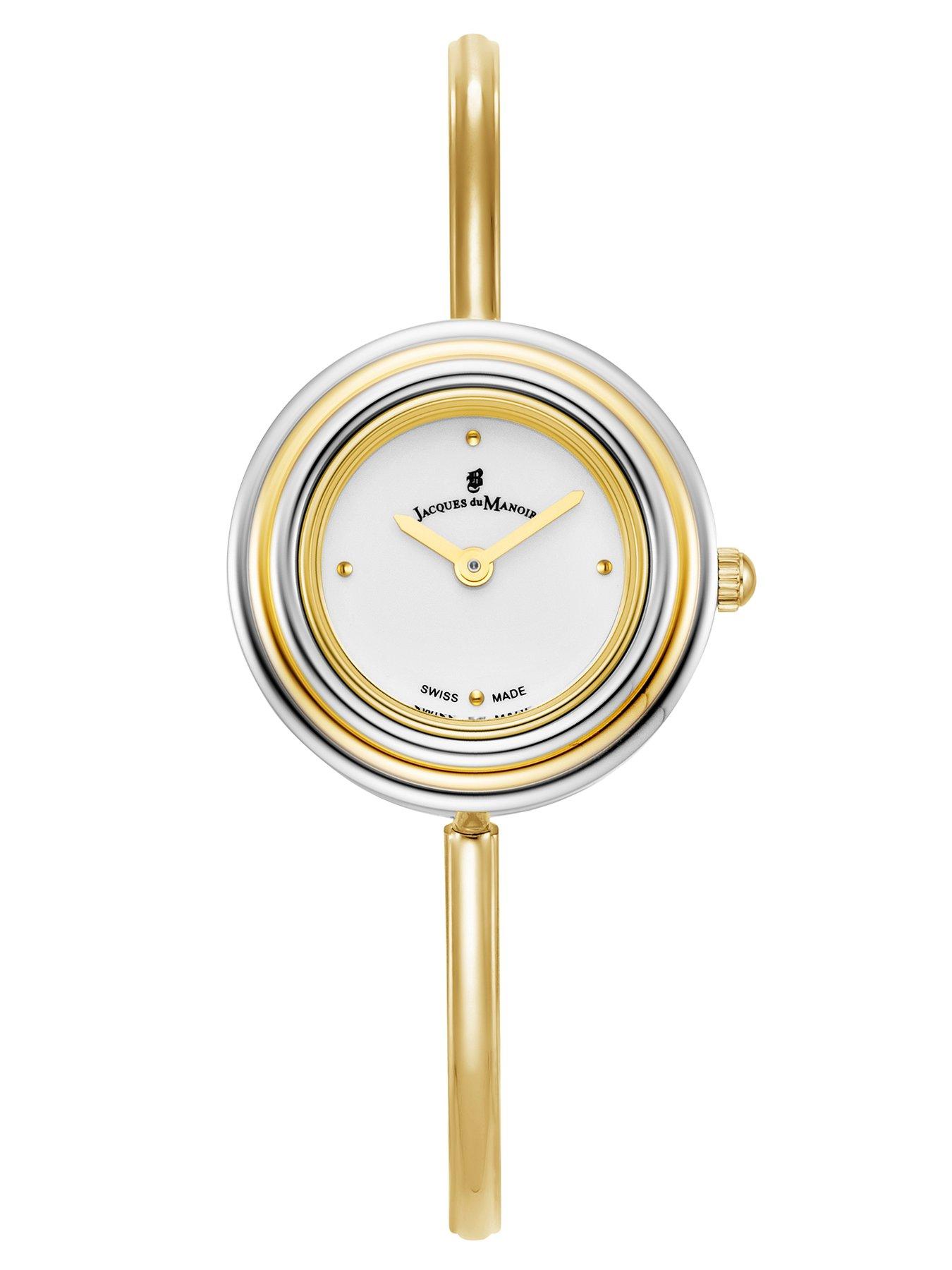 Image 2 of 7 of Jacques Du Manoir JACQUES DU MANOIR AuroraWatch