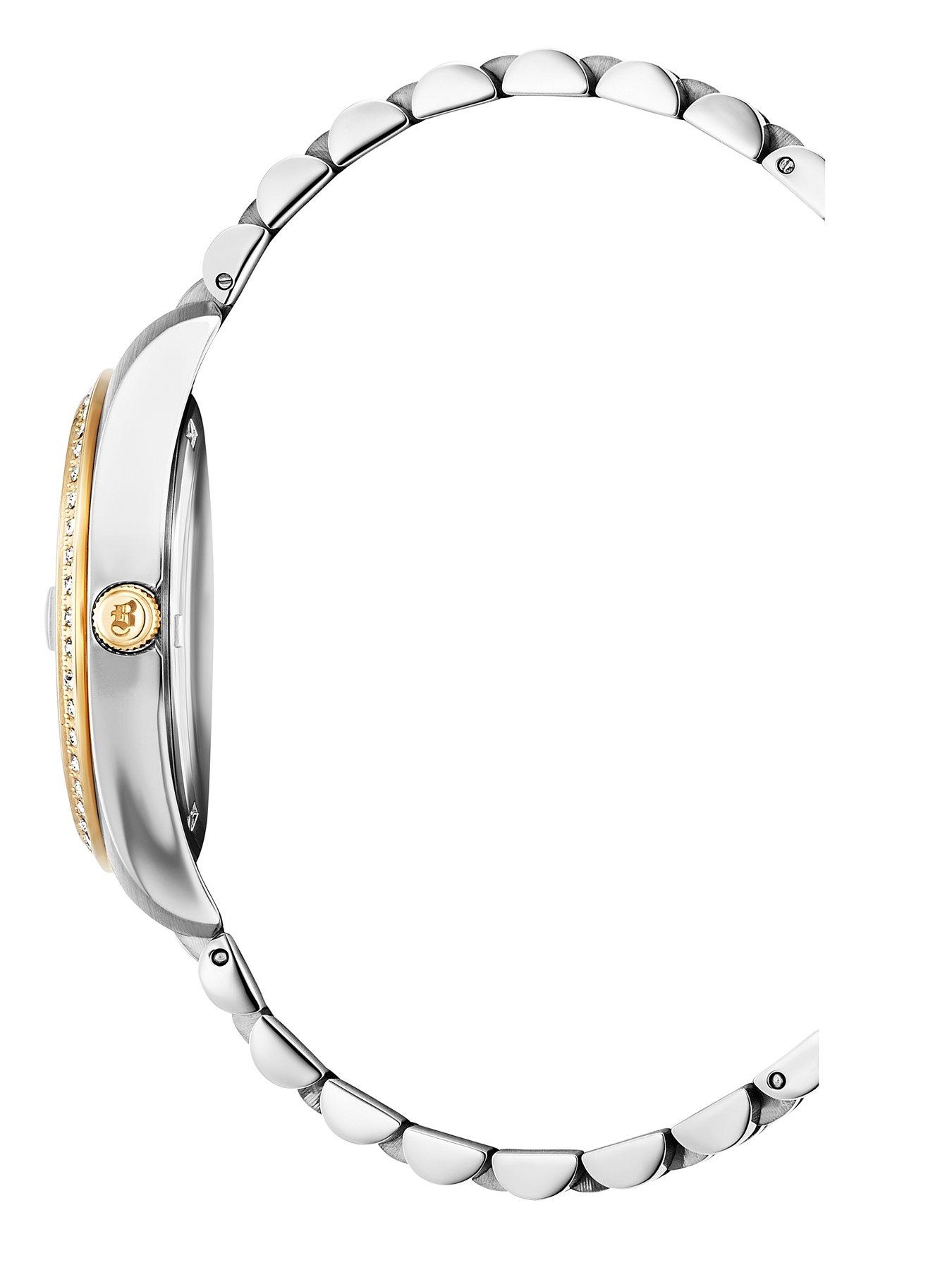 Image 3 of 7 of Jacques Du Manoir InspirationWatch