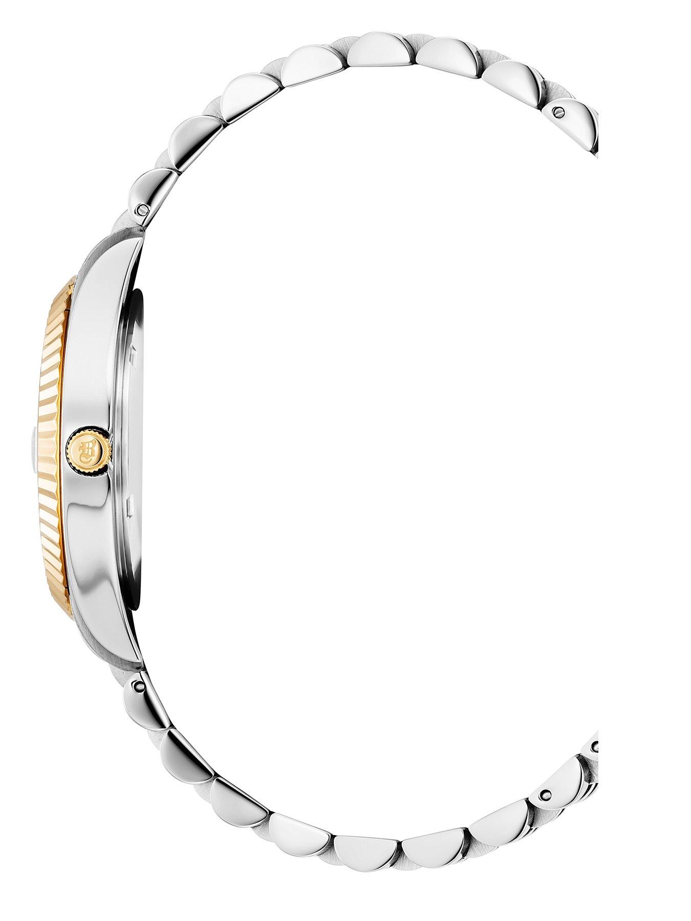 Image 3 of 3 of Jacques Du Manoir Inspiration PassionWatch
