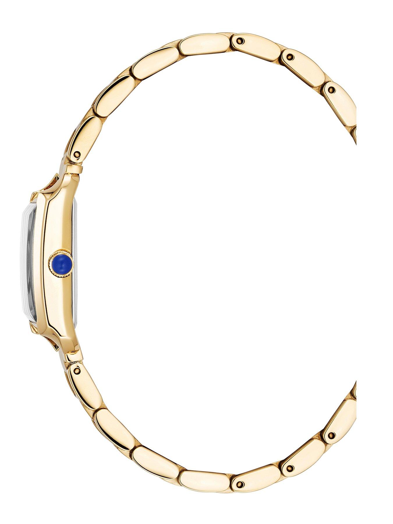 Image 2 of 3 of Jacques Du Manoir JACQUES DU MANOIR EmilyWatch