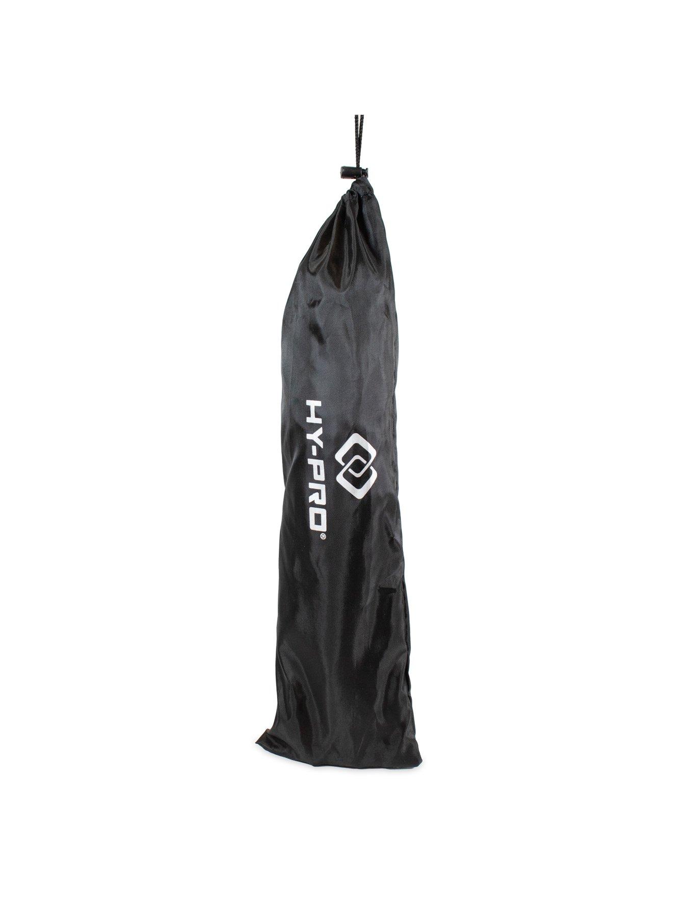 Image 2 of 5 of Hy-Pro Hy-Pro 6m Agility Ladder