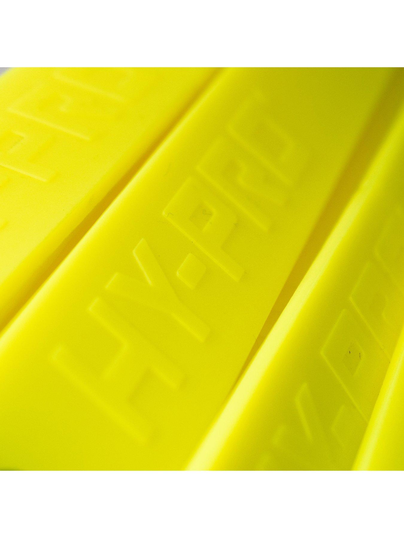 Image 4 of 5 of Hy-Pro Hy-Pro 6m Agility Ladder
