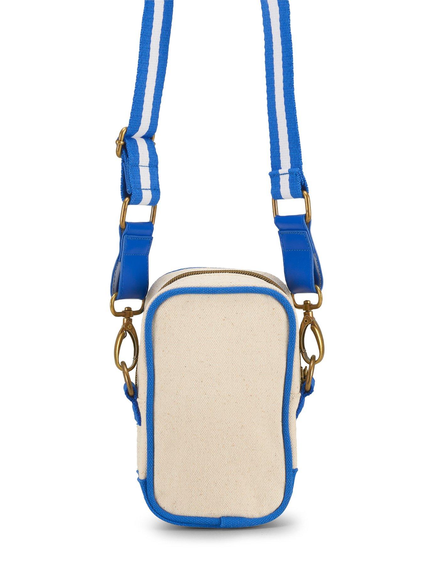Image 2 of 5 of Joules ESSENTIALS CROSSBODY - Boat Club