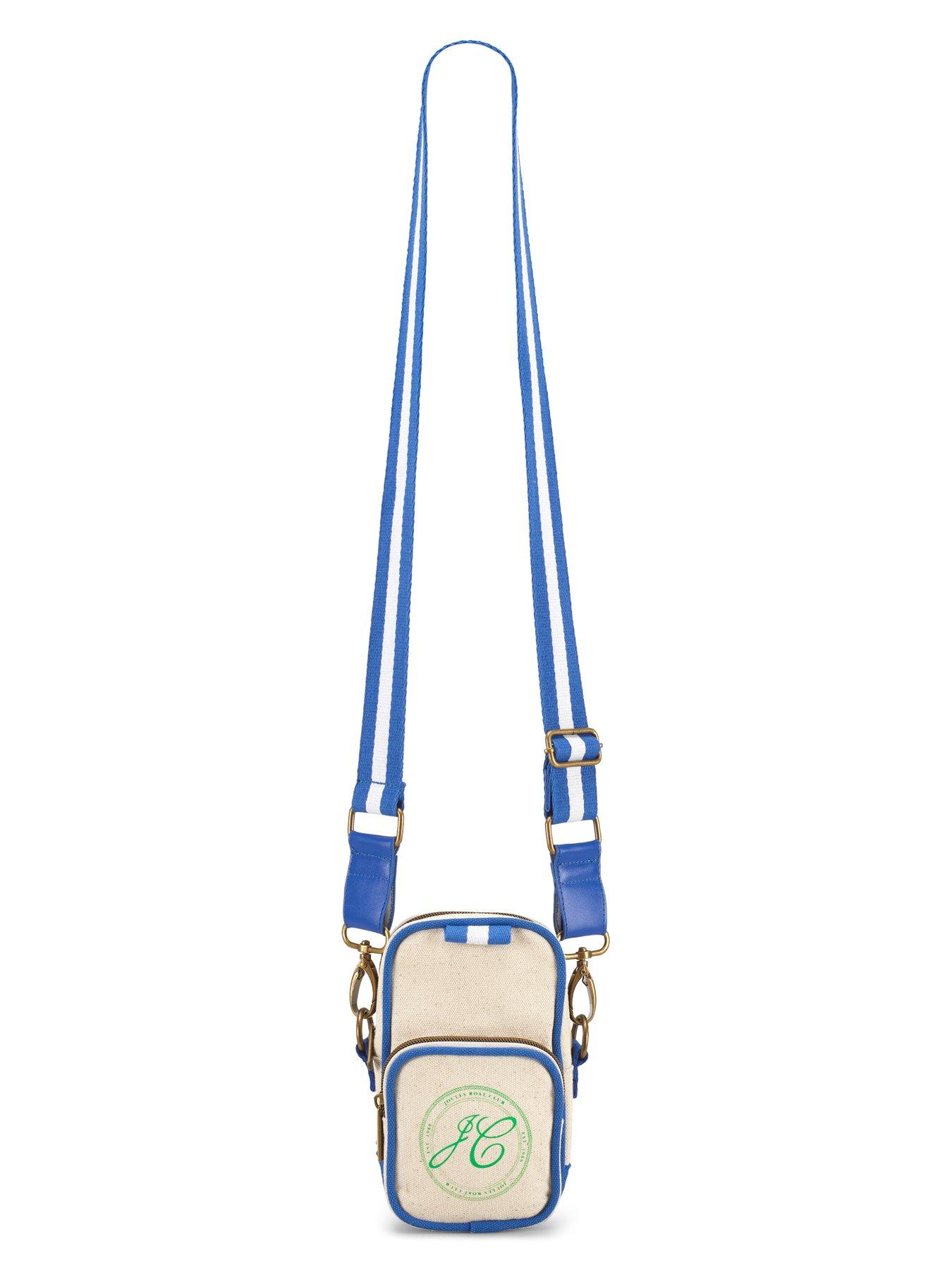Image 3 of 5 of Joules ESSENTIALS CROSSBODY - Boat Club