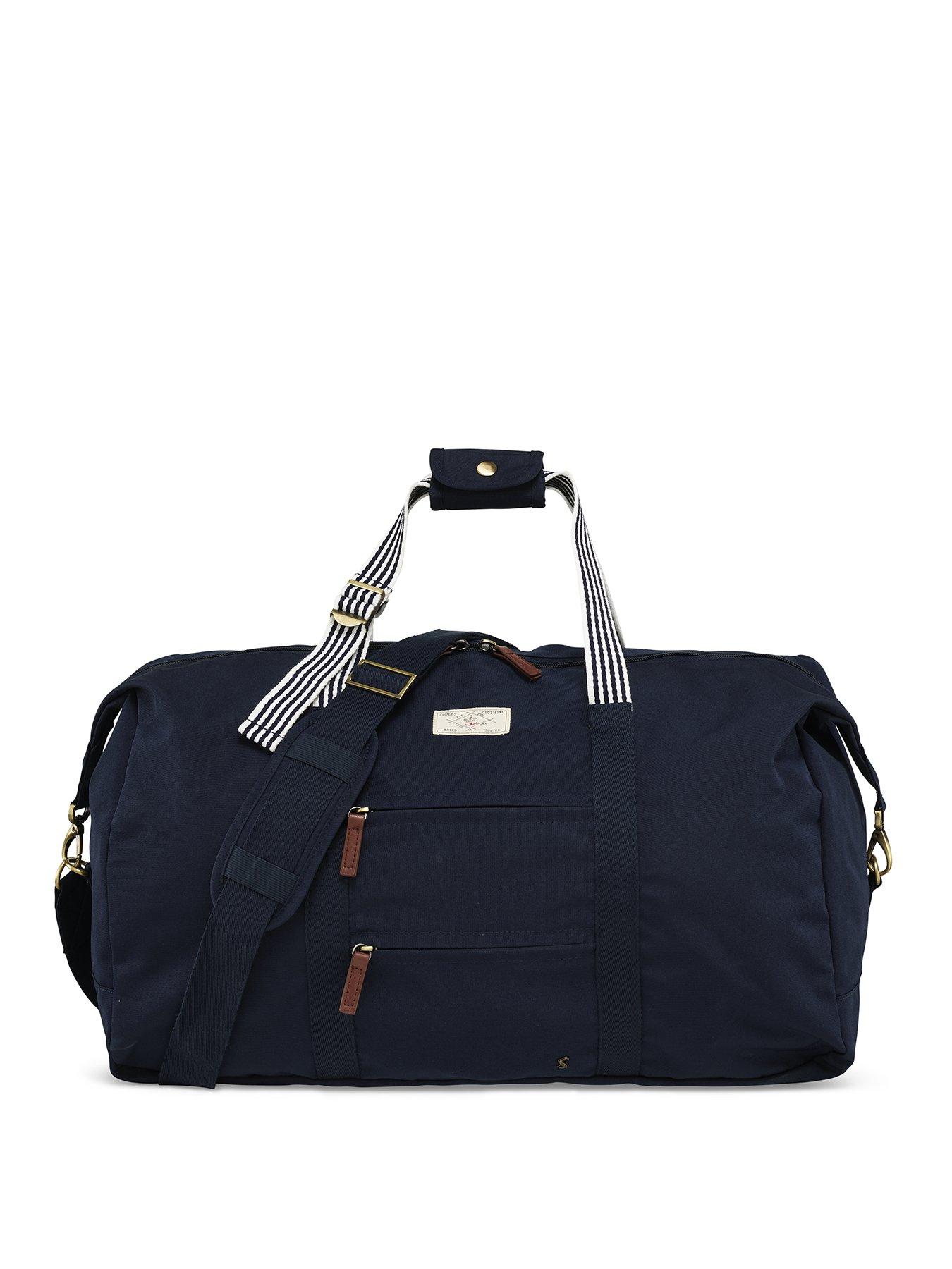 Joules DUFFLE - Coast French Navy
