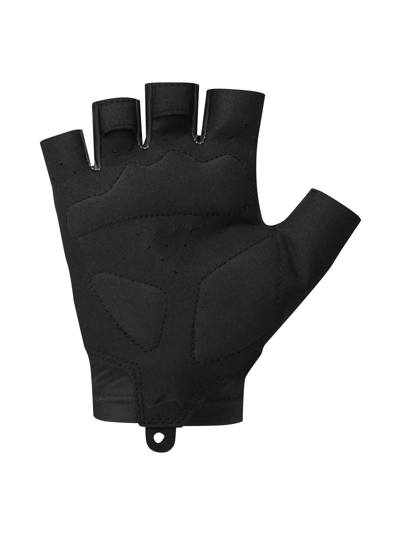 Image 2 of 5 of Altura Airstream Cycling Mitts Black
