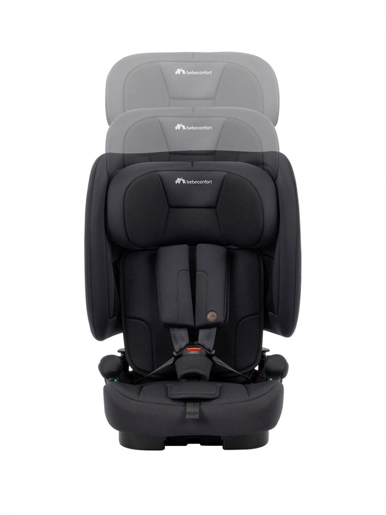 Sitemapcdatahttpsshopmixel Thicoipeinfotrotteur Bebe Confortnull