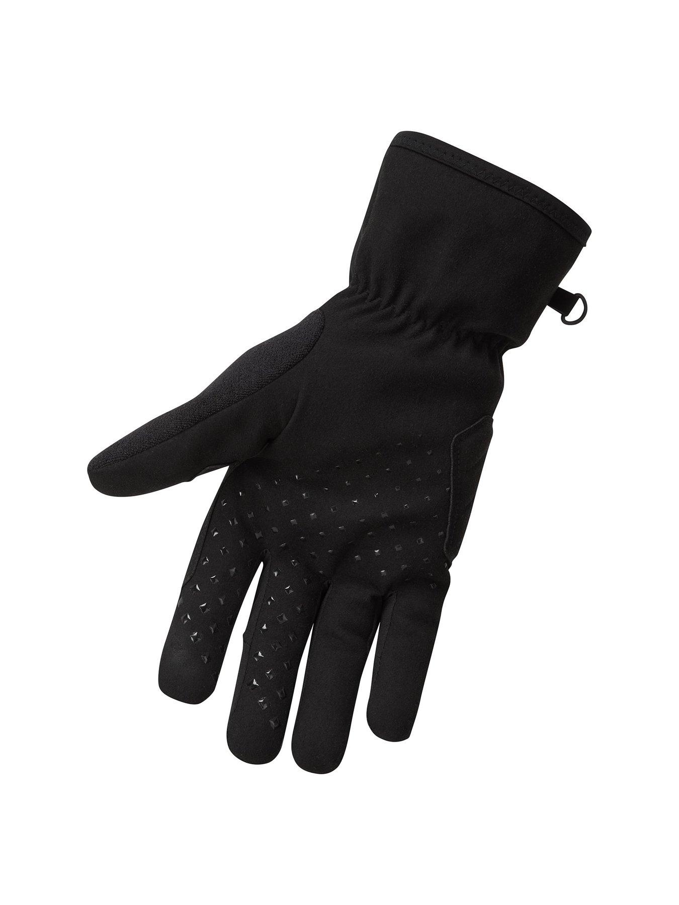 Image 2 of 6 of Altura Nevis Waterproof Glove Black