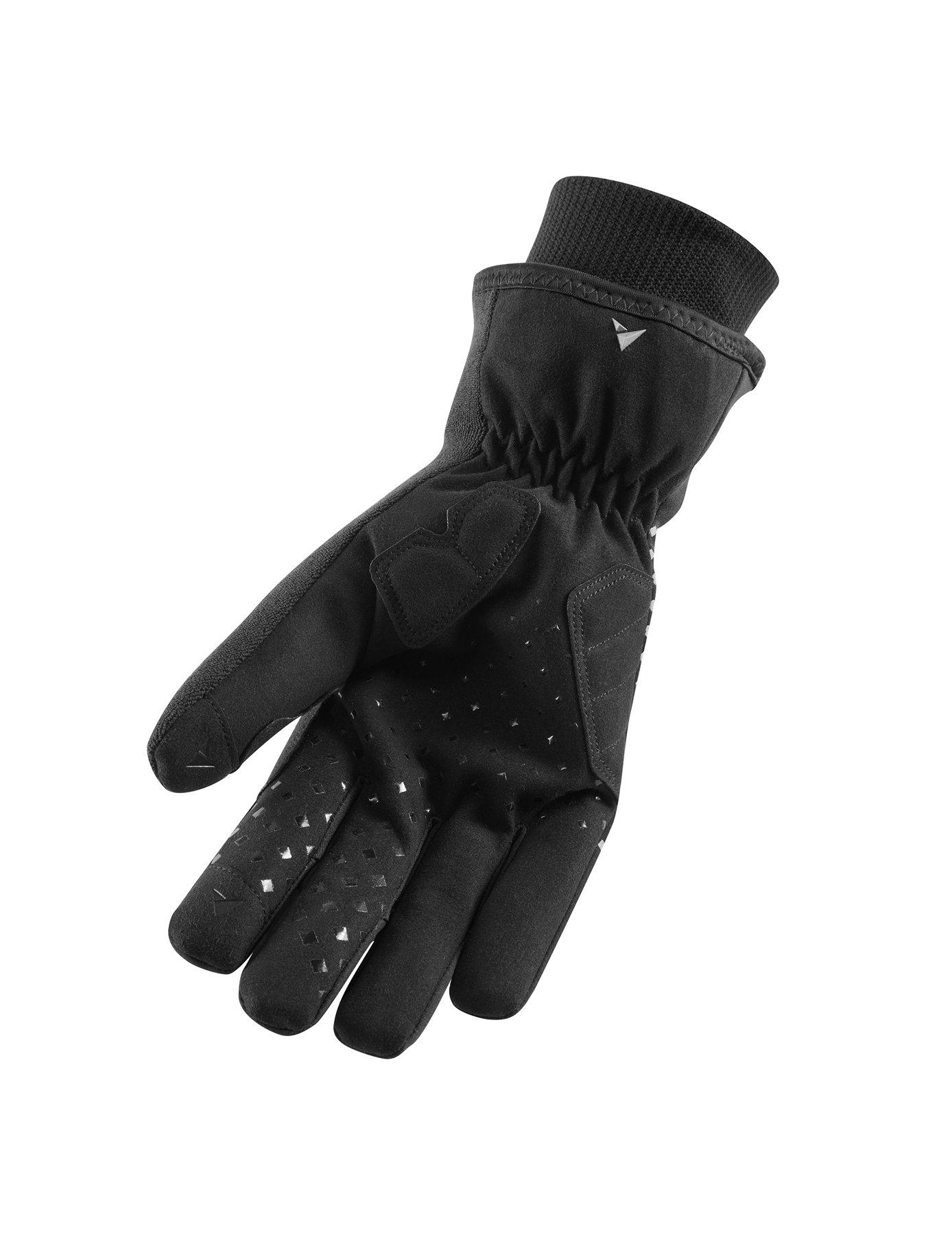 Image 2 of 7 of Altura Nightvision Insulated Waterproof Glove Black