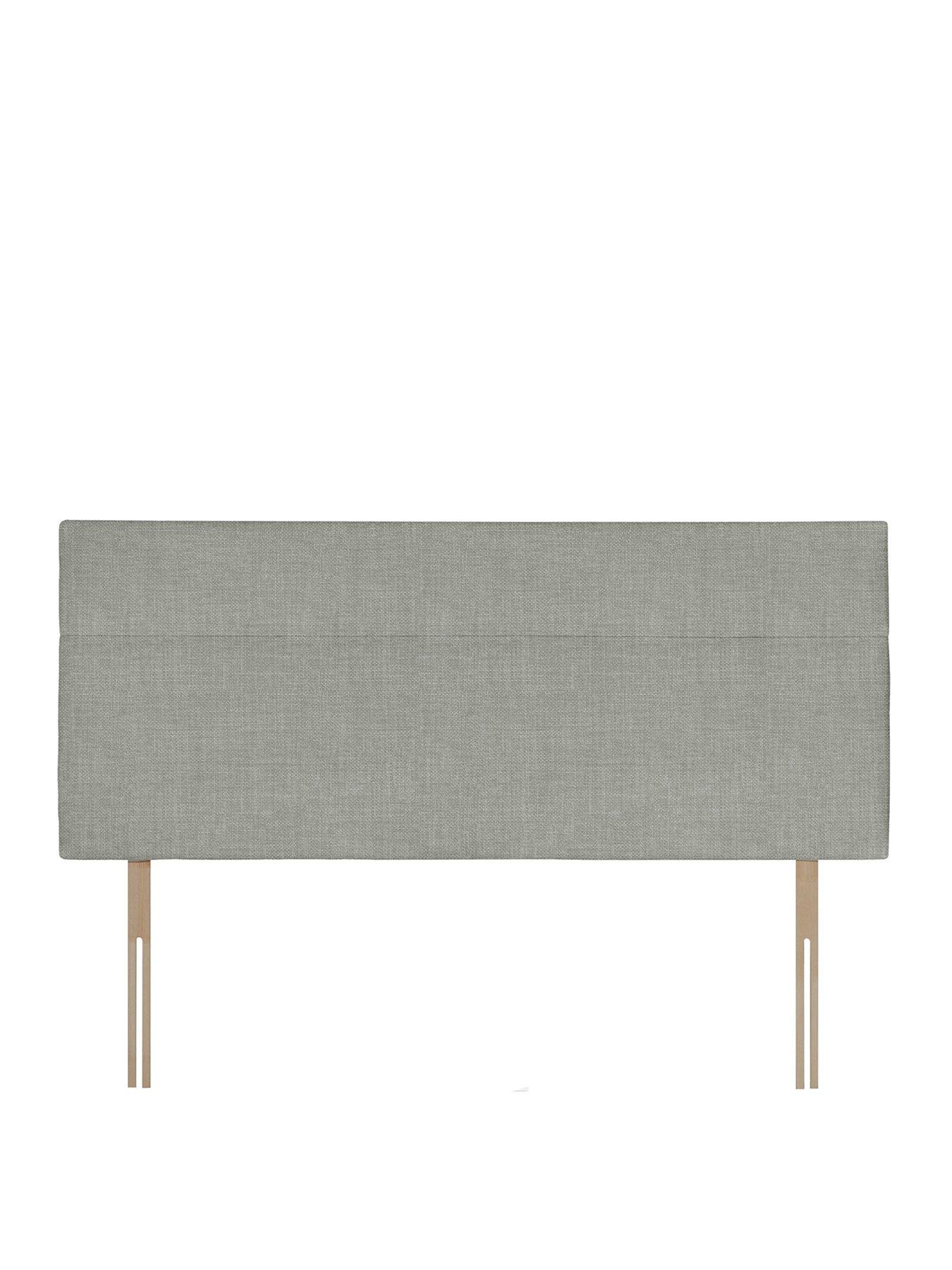 Image 2 of 3 of Airsprung Maisy Headboard