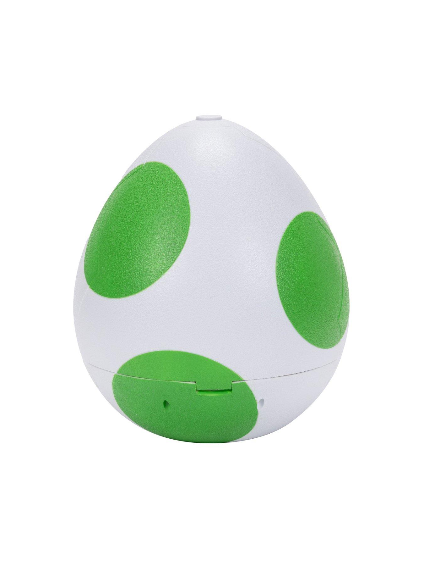Image 2 of 7 of Super Mario Super Mario Movie 2 - Yoshi Egg Playset&nbsp;