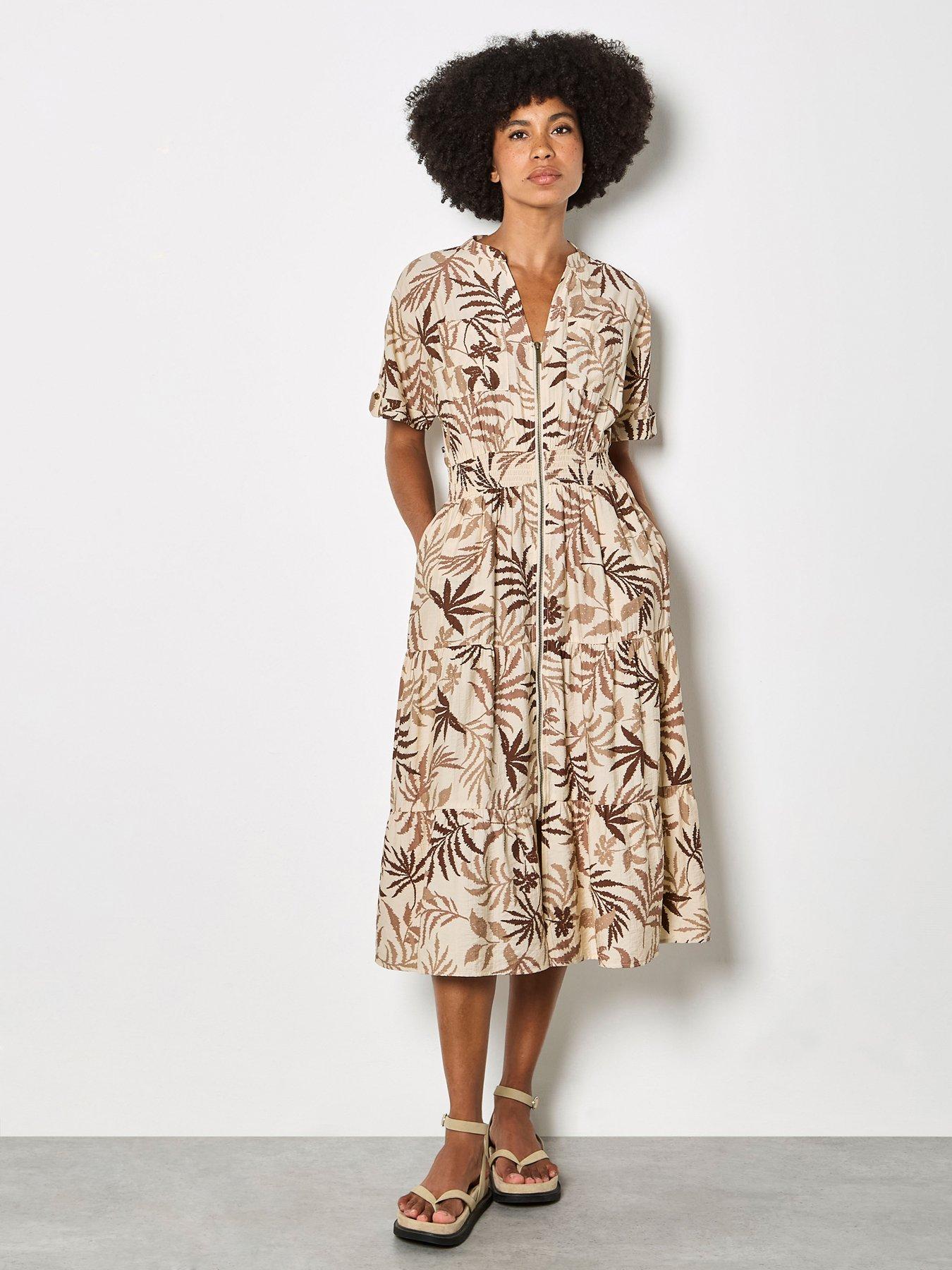For Older Ladies Midi Dress Where To Buy Petite Maxi Dresses Dresses Maxi  (Long) Cream XL Women Very