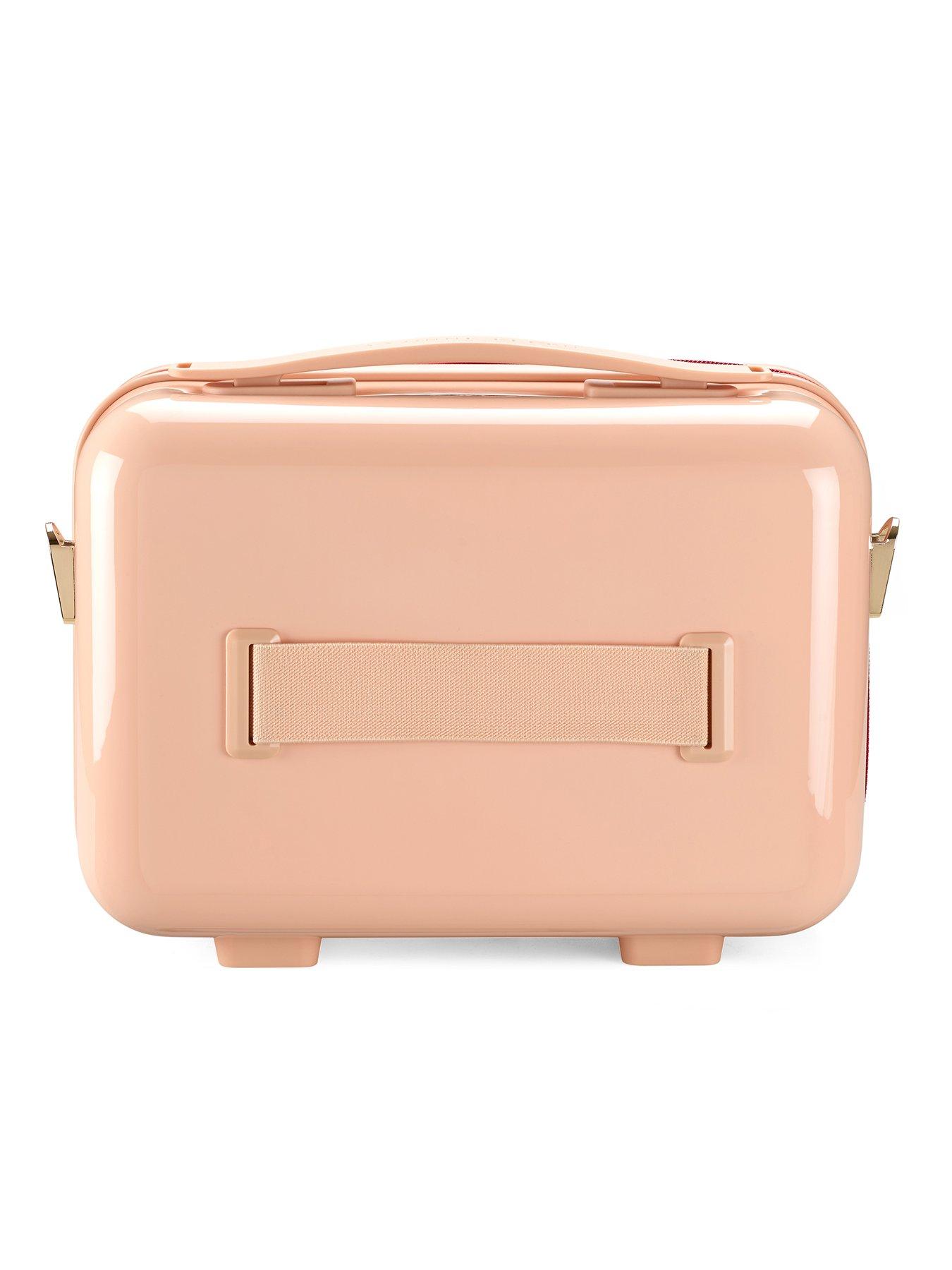Image 2 of 7 of Yvonne Ellen VANITY CASE