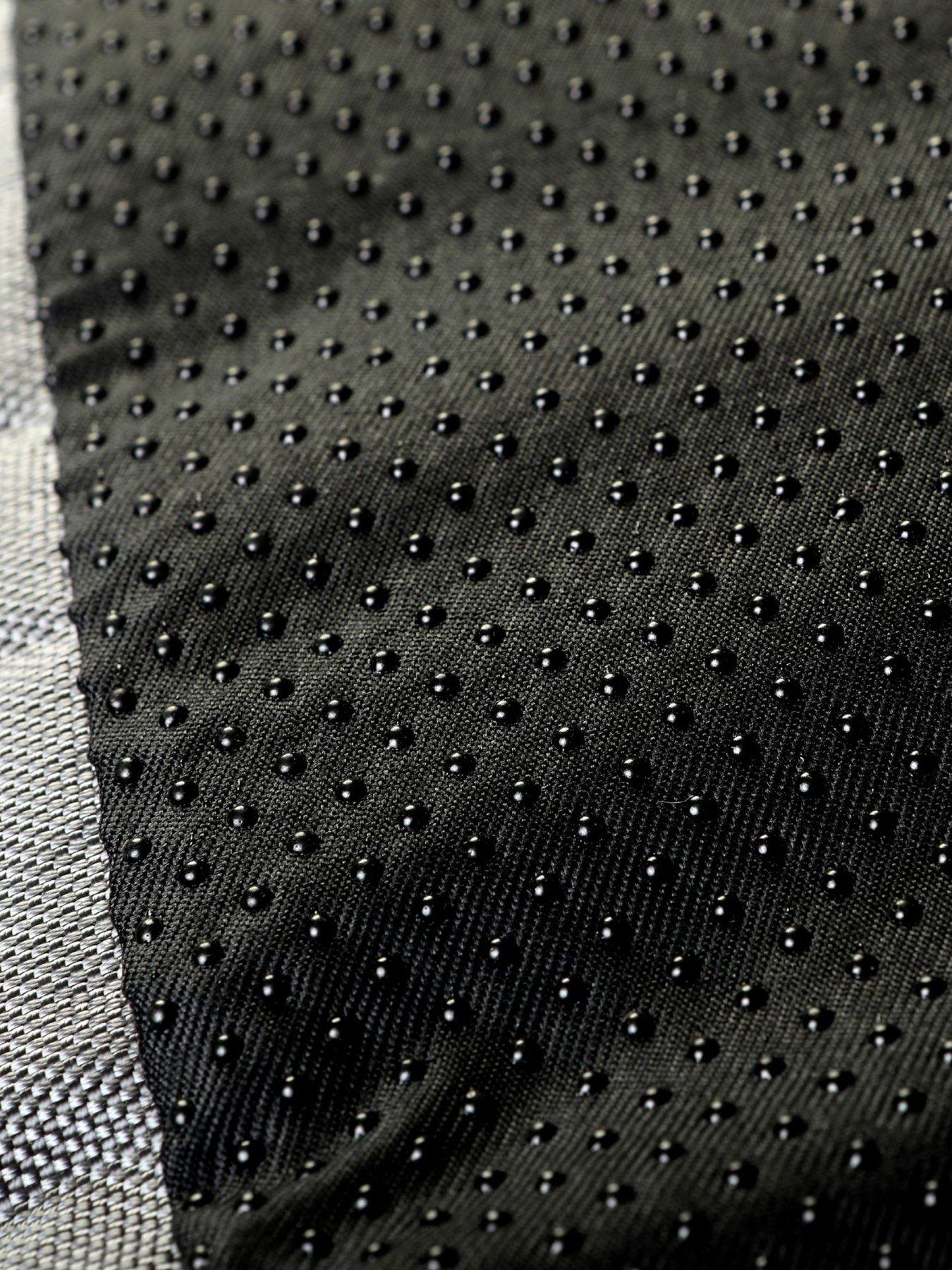 Image 5 of 5 of Kiwi Walker Orange Running Border Bed - L