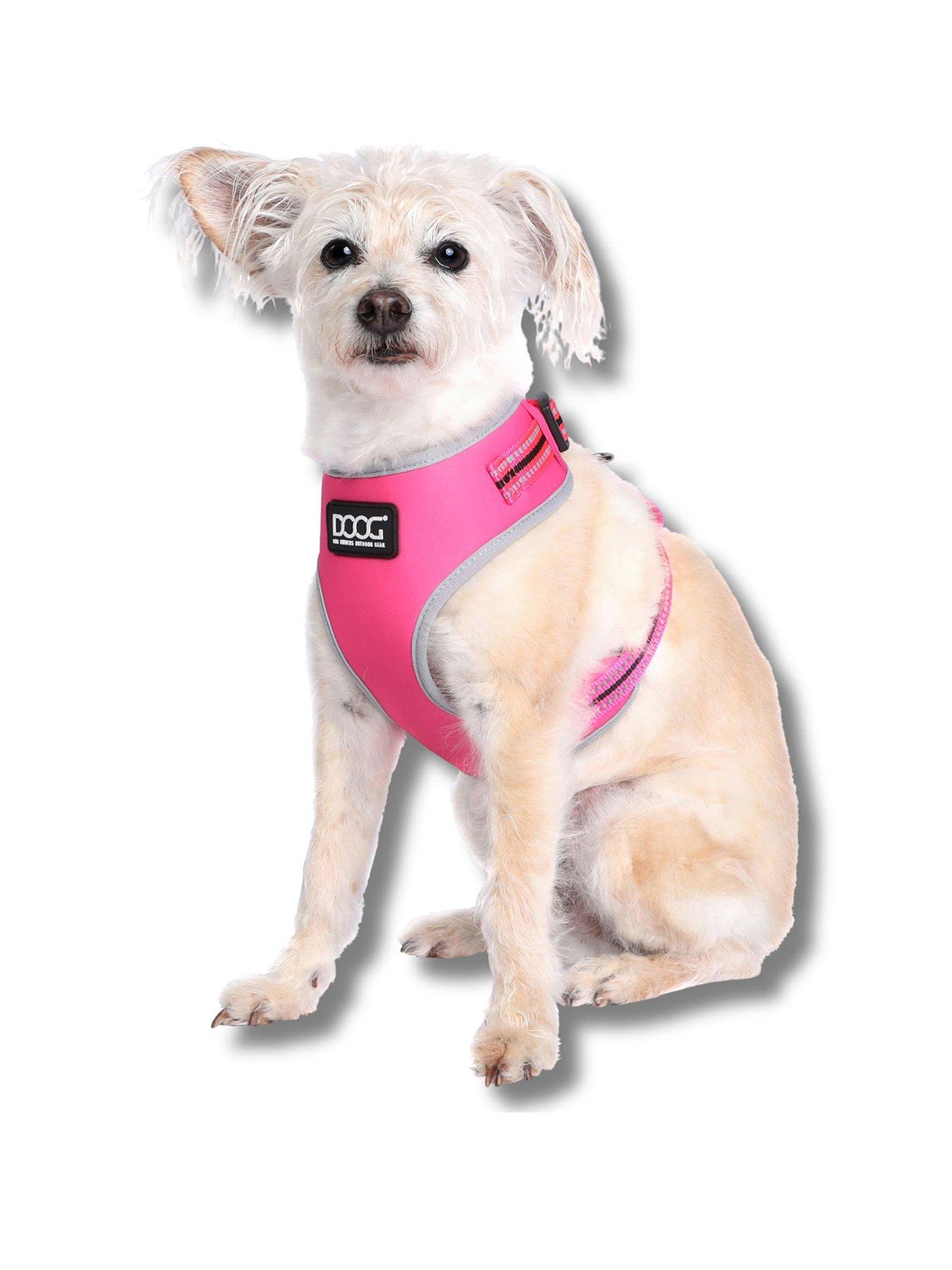 Doog Neoflex Dog Harness LADY - Large
