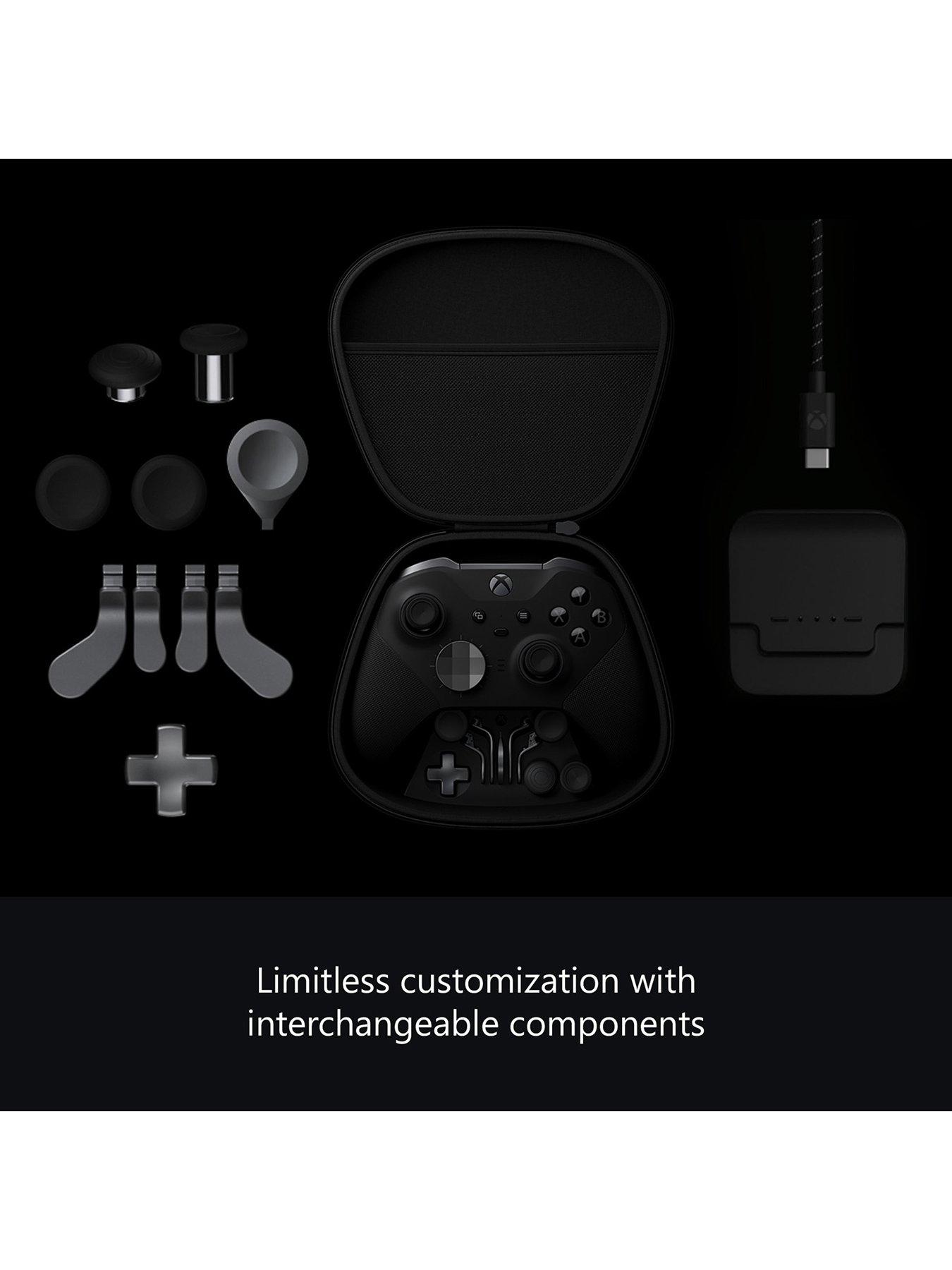 Xbox Elite 2 Controller | Very