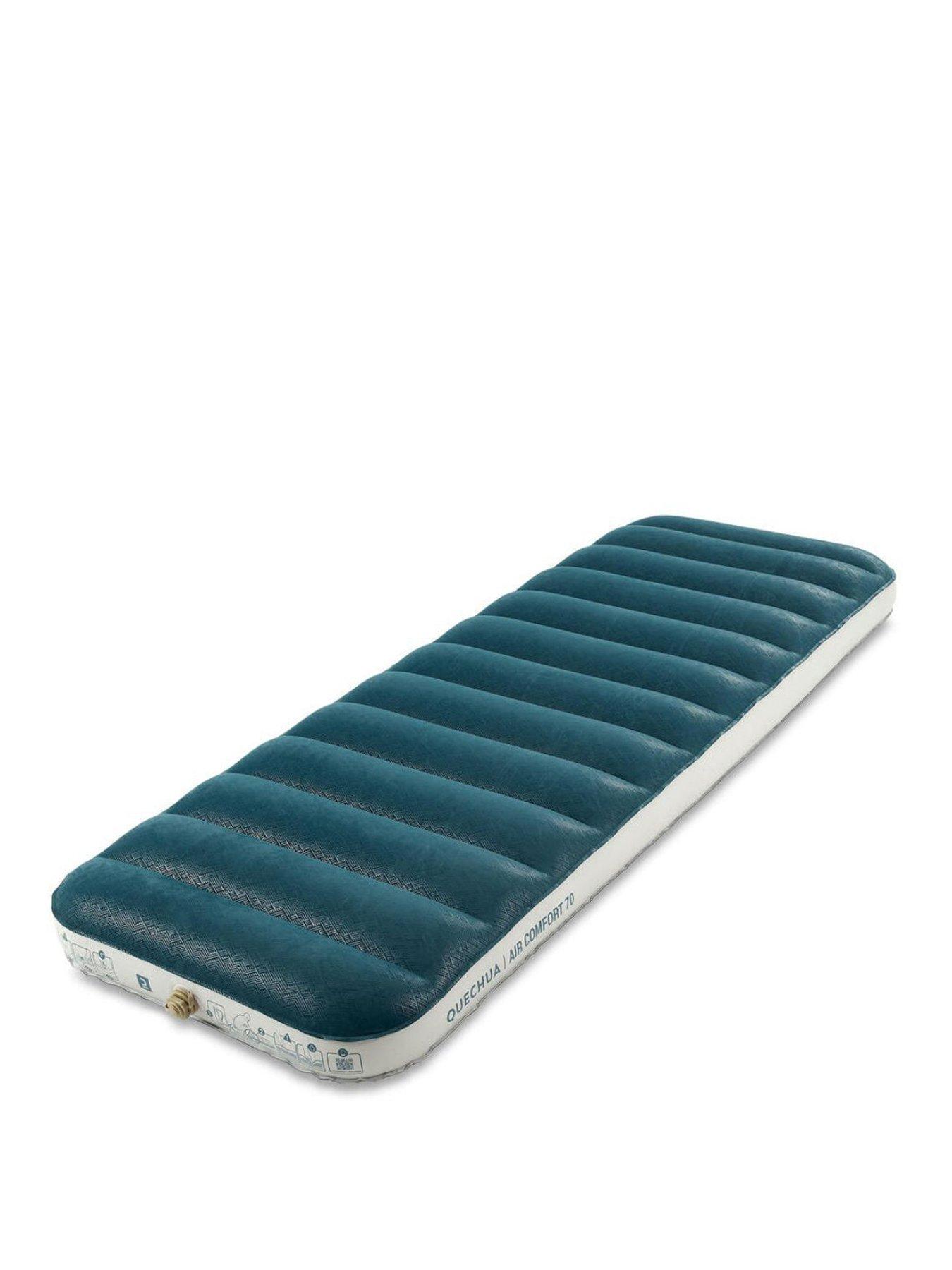 Decathlon Mattress Air Comfort 70