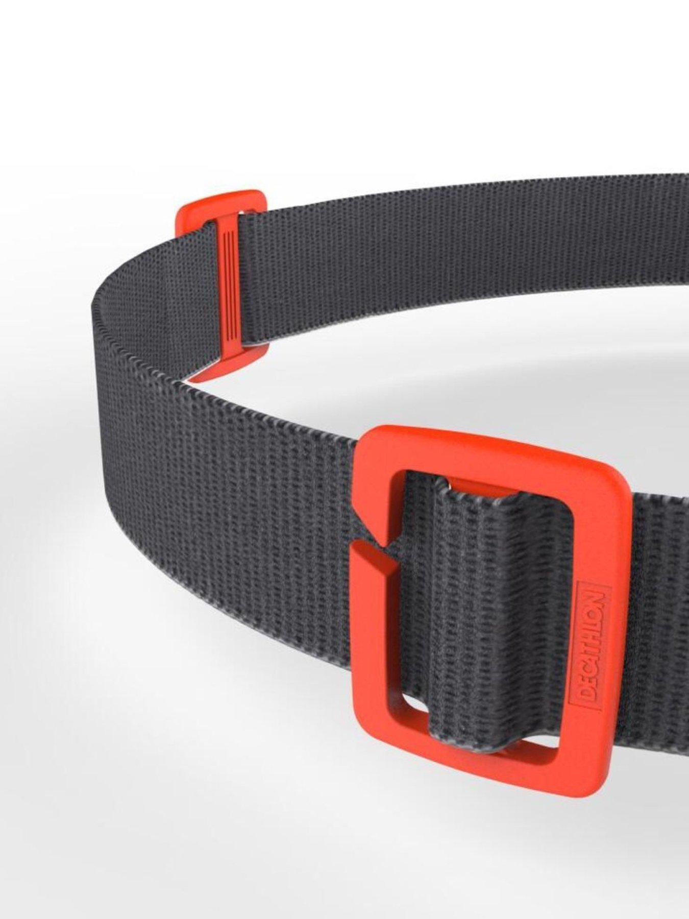 Image 6 of 6 of Decathlon HEADLAMP ONNIGHT100  80lm black