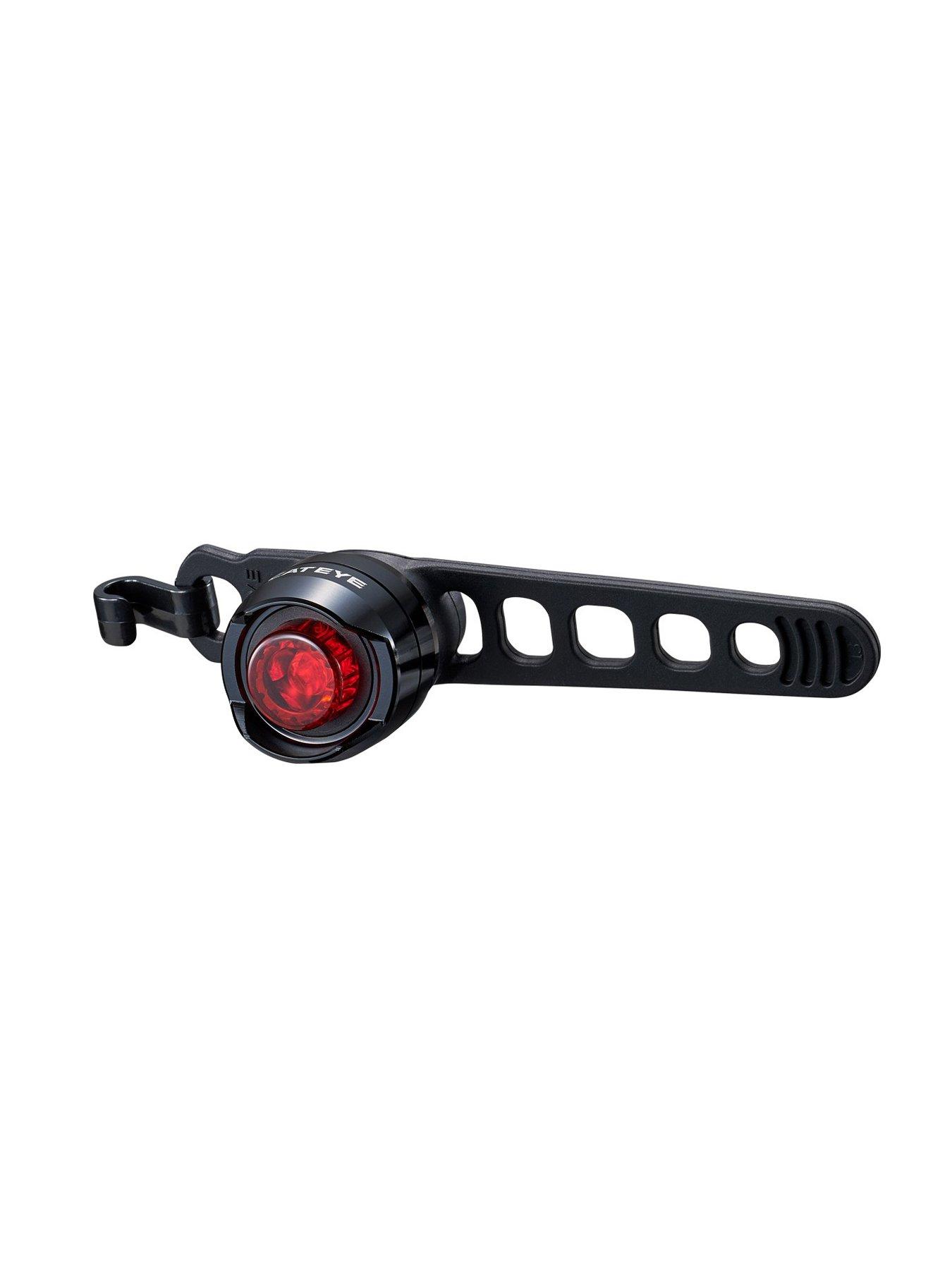 Image 4 of 5 of CATEYE EL-135 / ORB CYCLE LIGHT SET