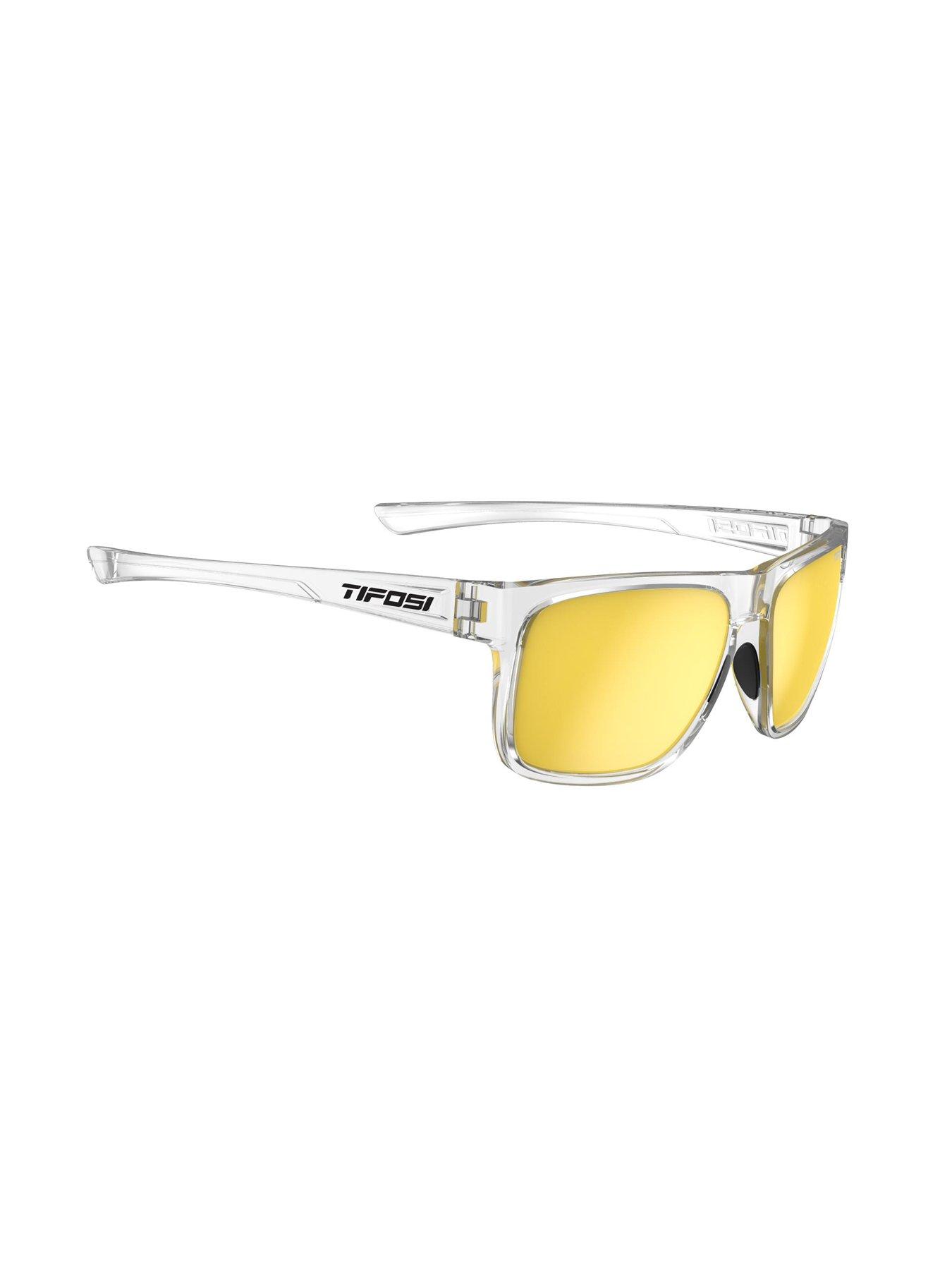 Image 3 of 6 of Tifosi SWICK CYCLE SUNGLASSES