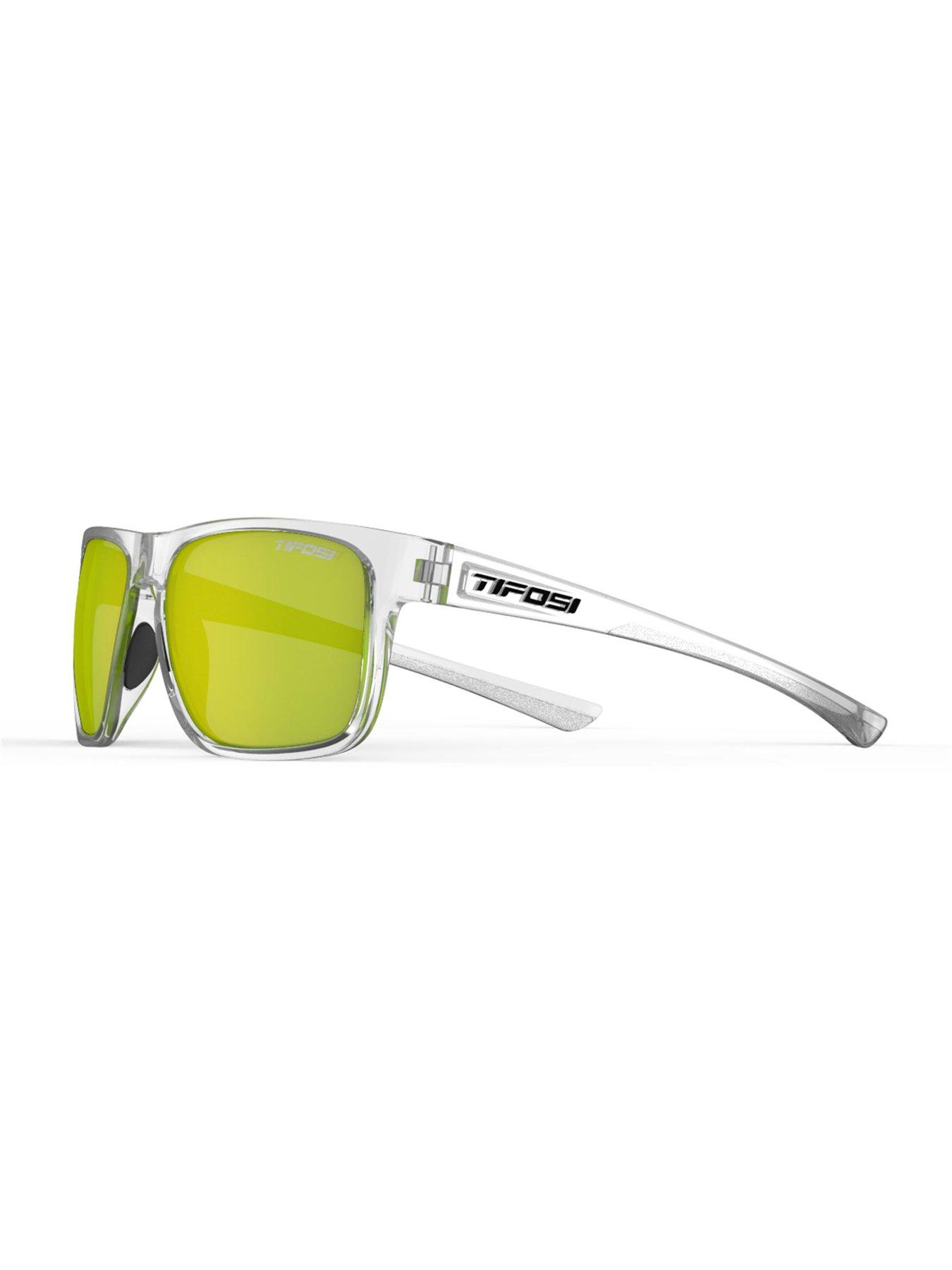 Image 4 of 6 of Tifosi SWICK CYCLE SUNGLASSES