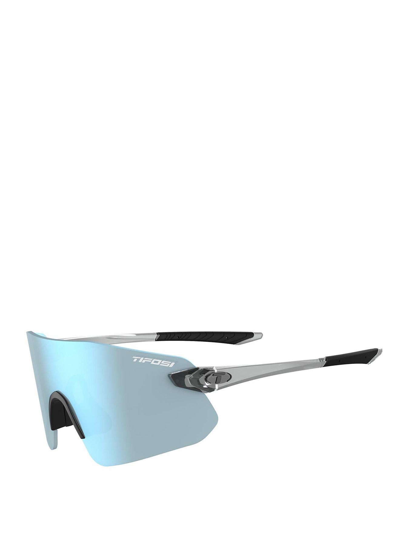 Tifosi Vogel Sl Cycle Sunglasses