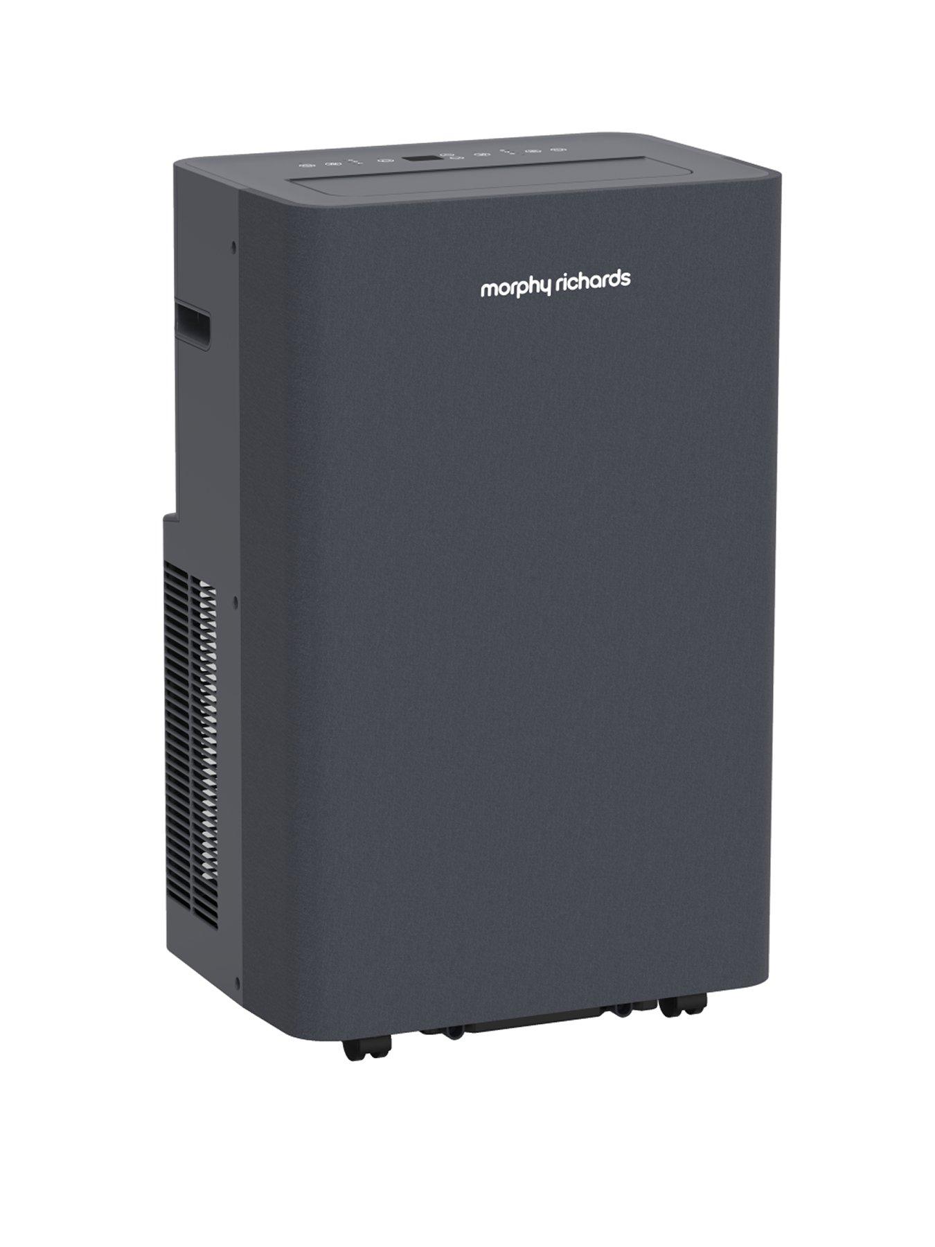 Morphy Richards 12000BTU Portable Air Conditioner