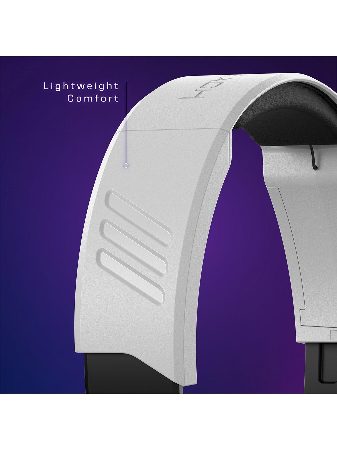 Image 3 of 8 of Turtle Beach Recon 70 -&nbsp;XB - White (2024)