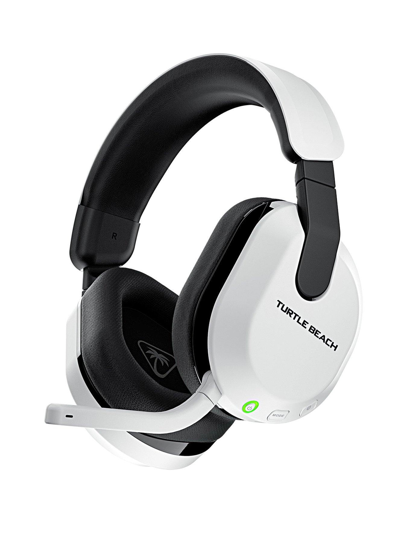 Turtle Beach Stealth 600 Gen 3 ???? XB ???? White