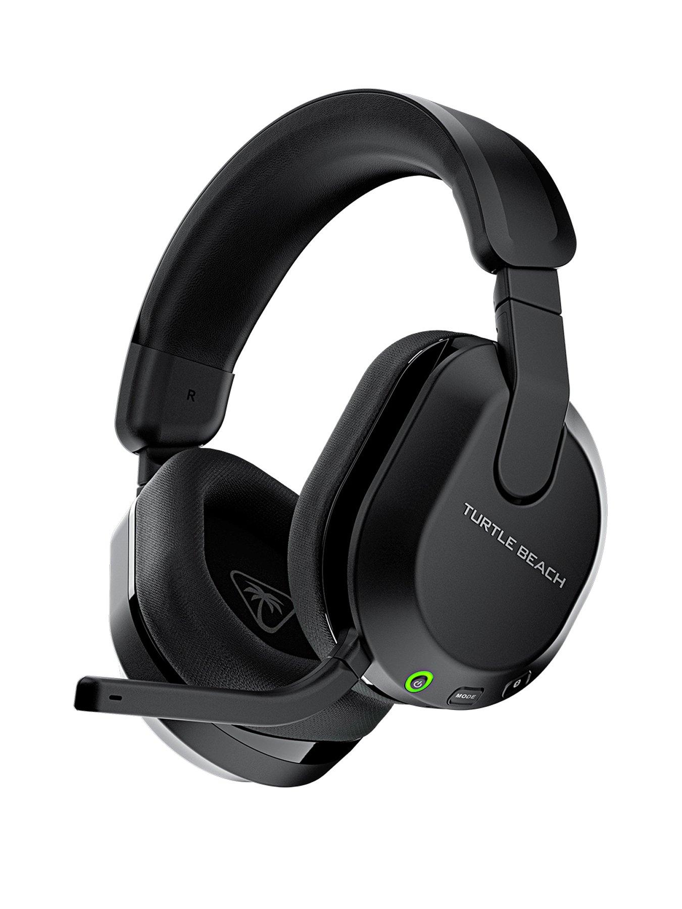 Image 1 of 8 of Turtle Beach Stealth 600 Gen 3 -&nbsp;PS - Black