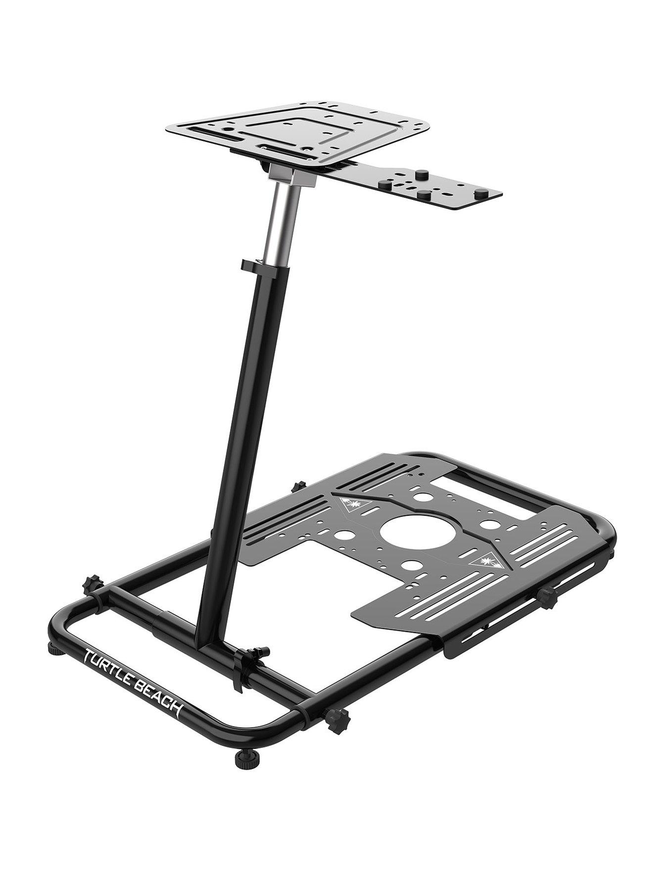 Turtle Beach VelocityOne Stand