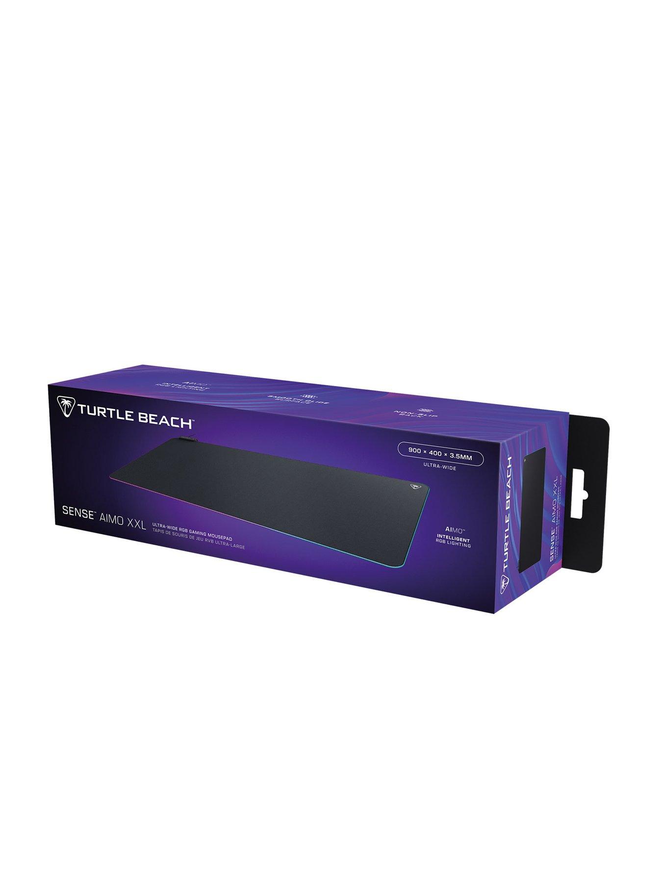 Image 2 of 7 of Turtle Beach Sense AIMO XXL