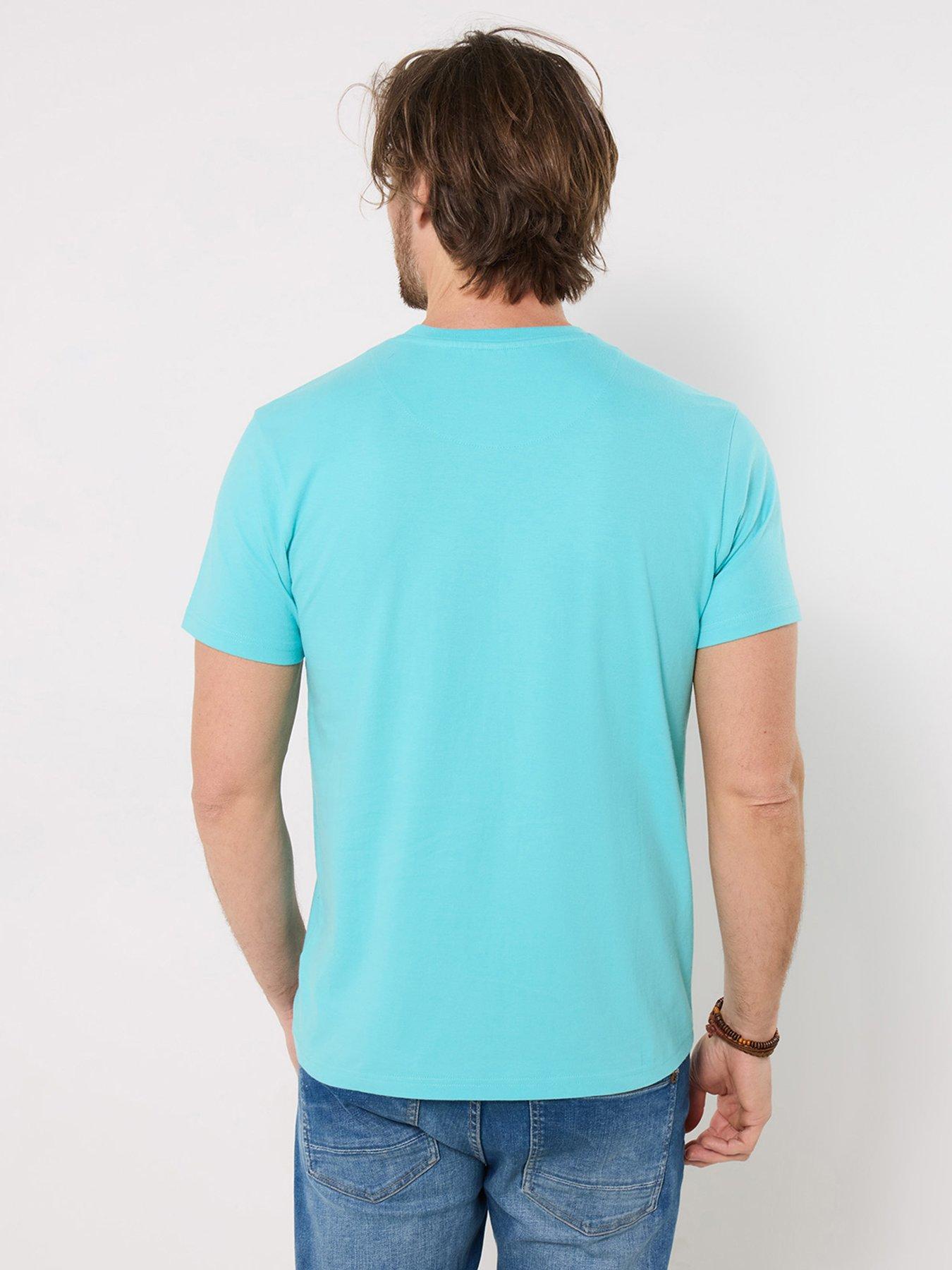 Image 2 of 5 of Joe Browns Better Than Basic T-Shirt