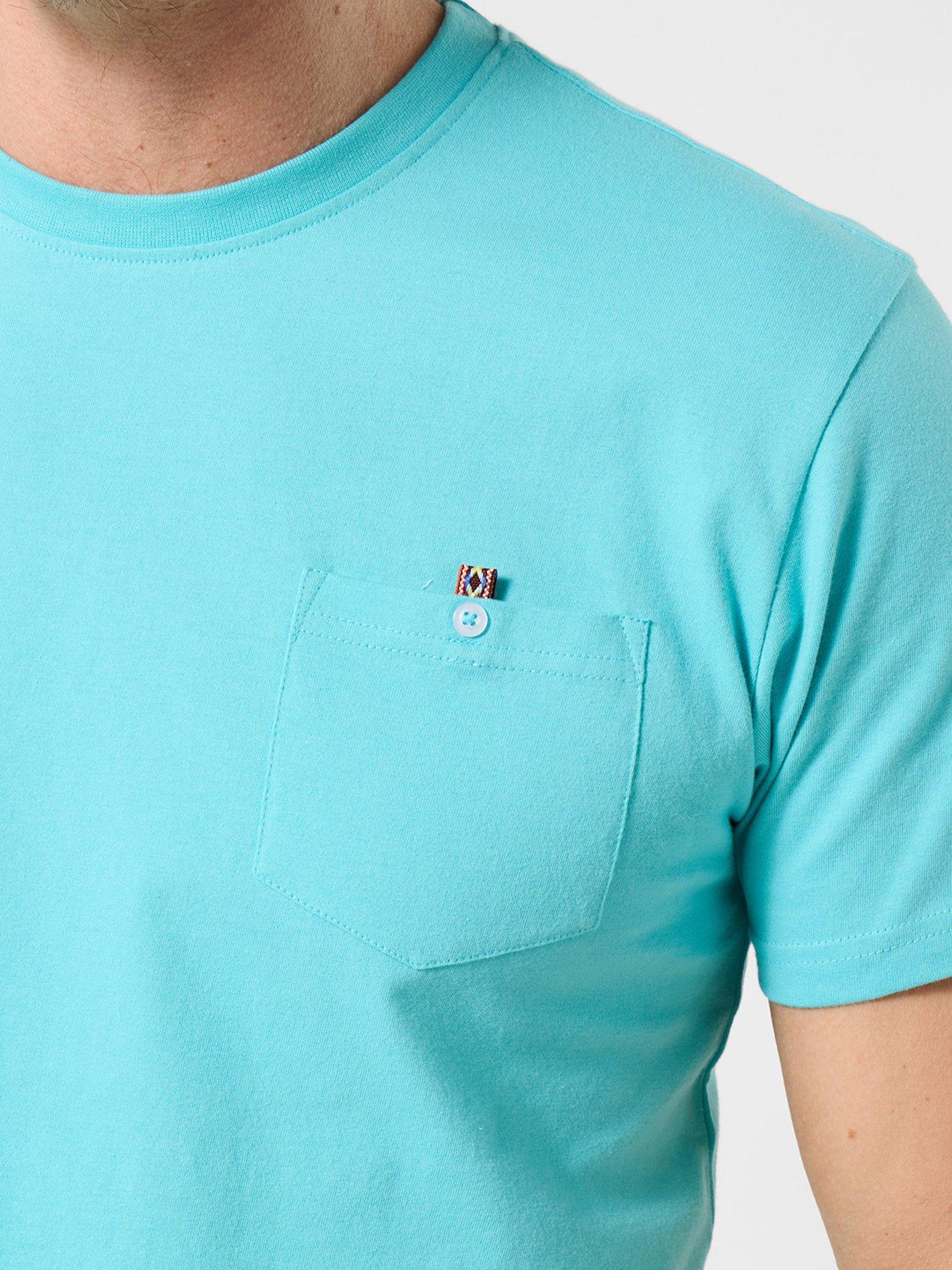 Image 4 of 5 of Joe Browns Better Than Basic T-Shirt