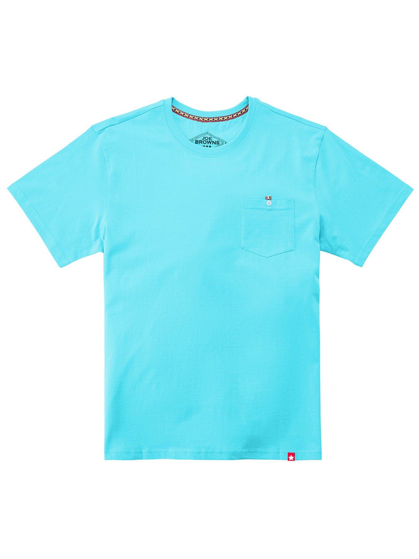 Image 5 of 5 of Joe Browns Better Than Basic T-Shirt